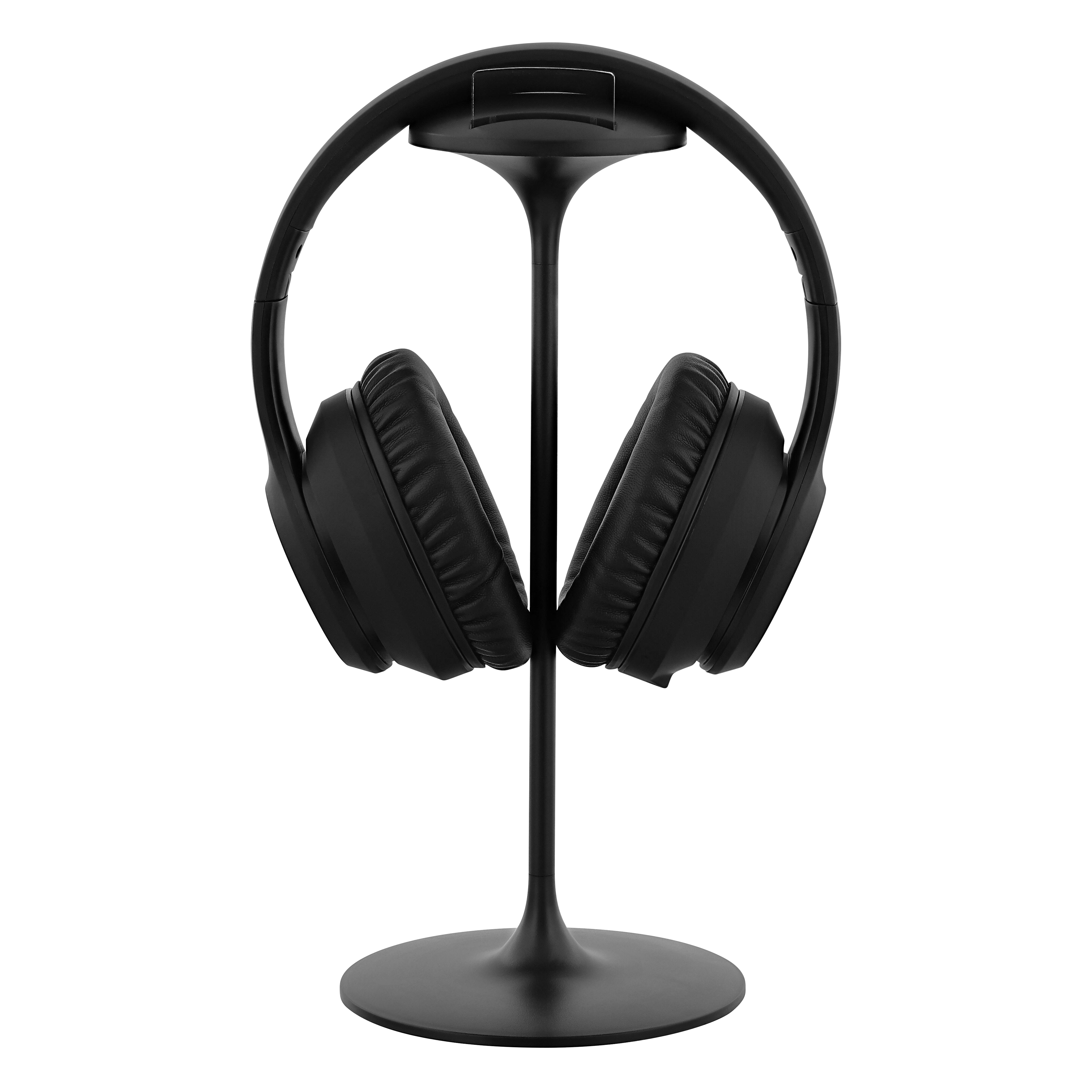 Casque TV Bluetooth2