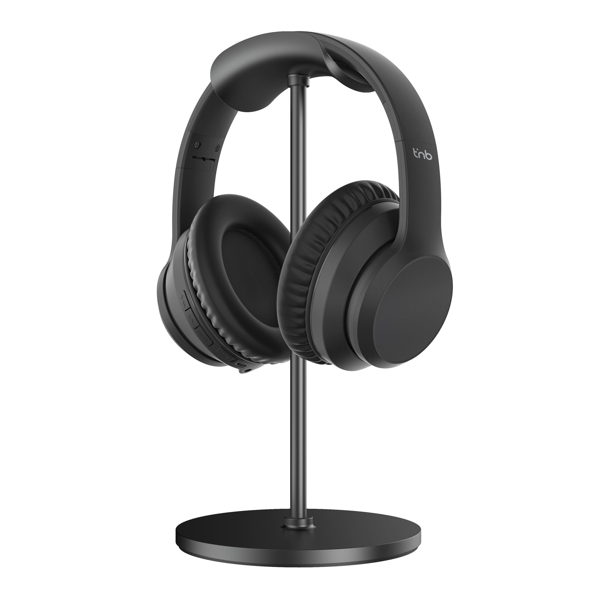 Casque TV Bluetooth1