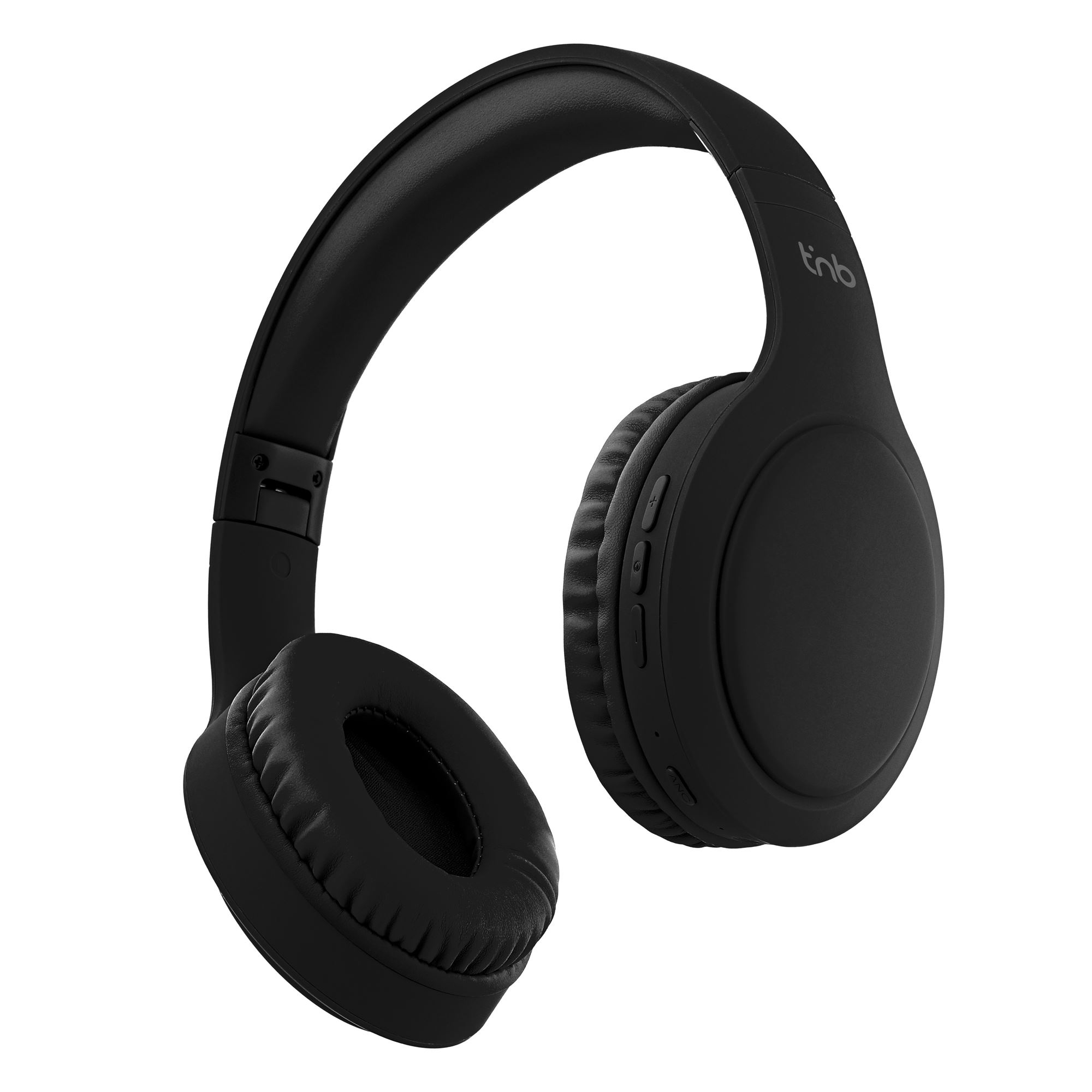 Casque Bluetooth à réduction de bruit active TONALITY1
