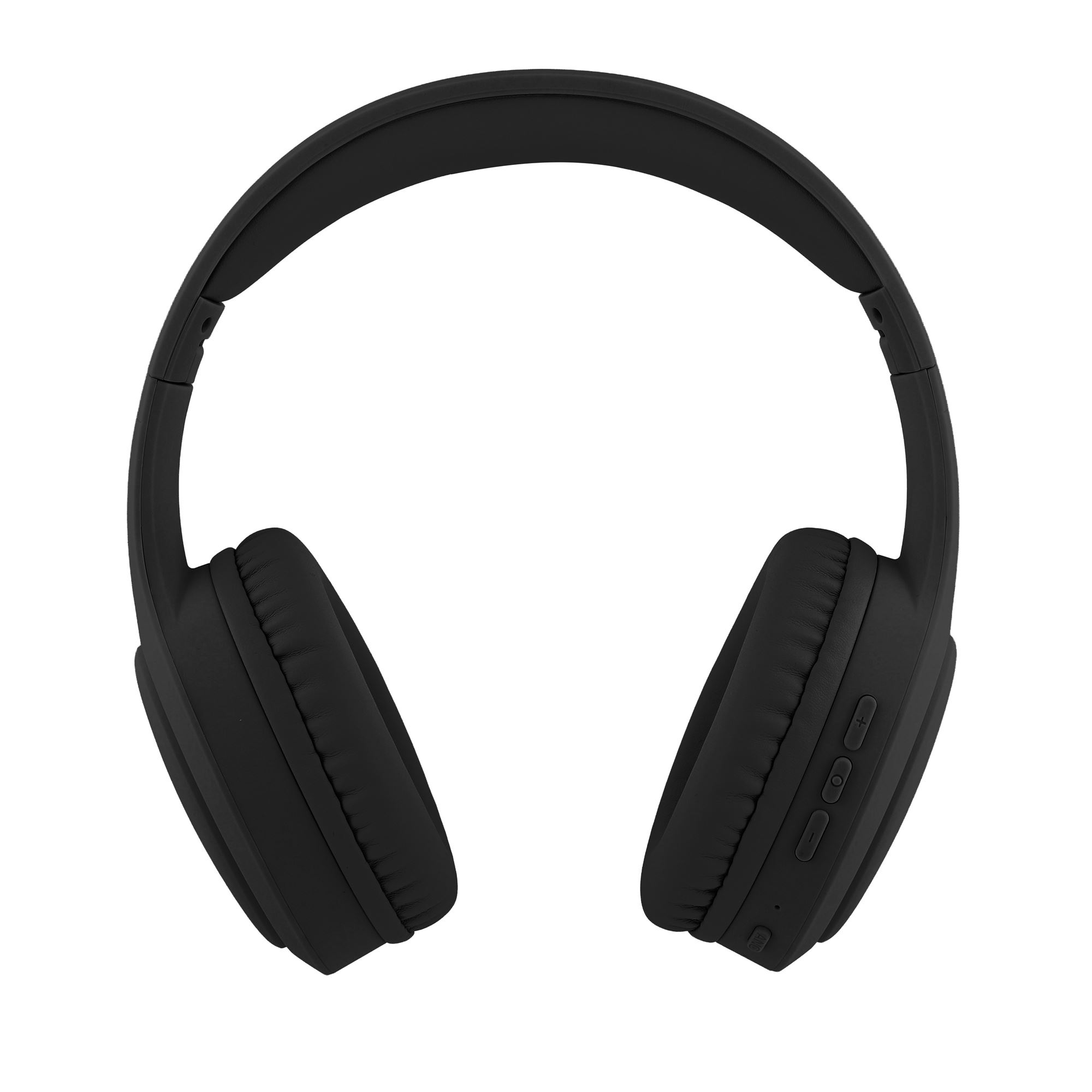 Casque Bluetooth à réduction de bruit active TONALITY2