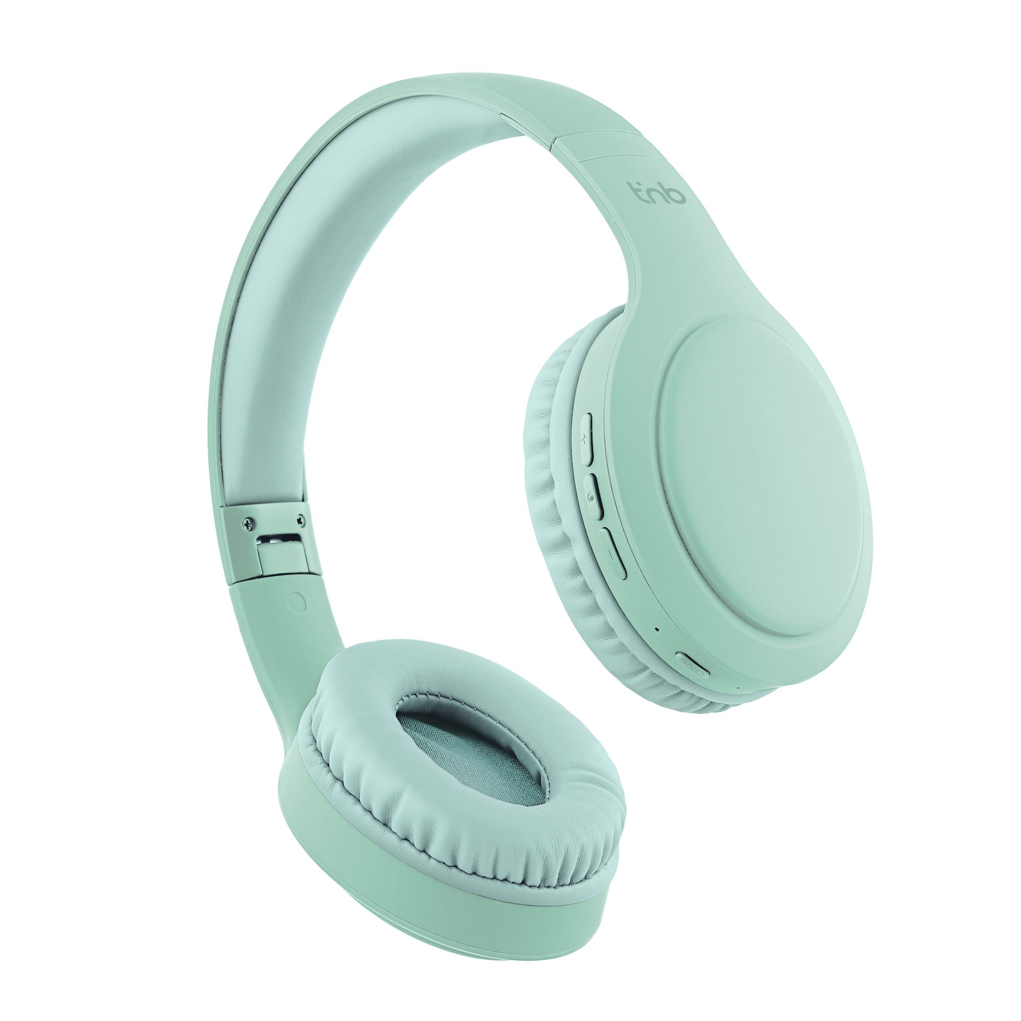 Casque Bluetooth à réduction de bruit active TONALITY1
