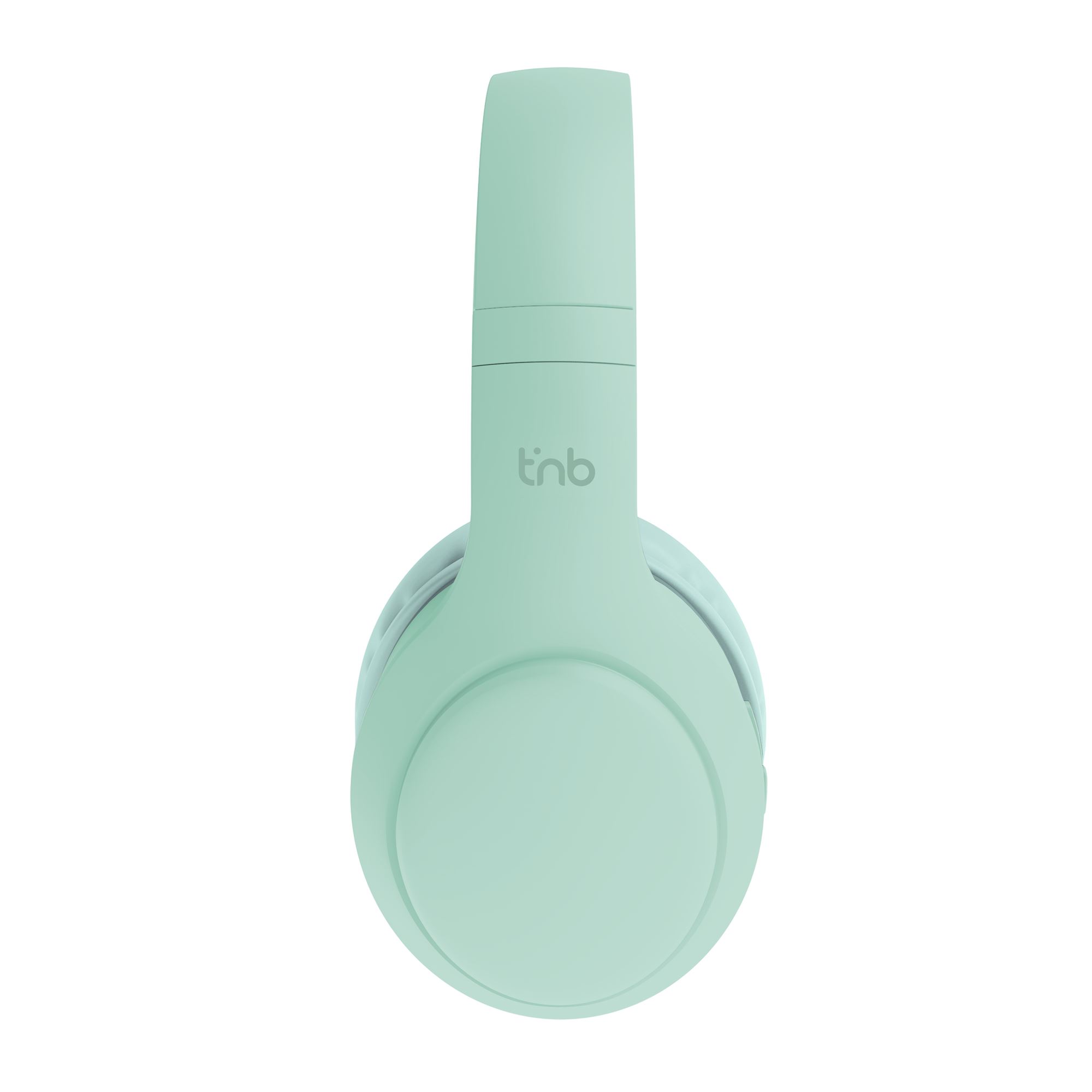 Casque Bluetooth à réduction de bruit active TONALITY3
