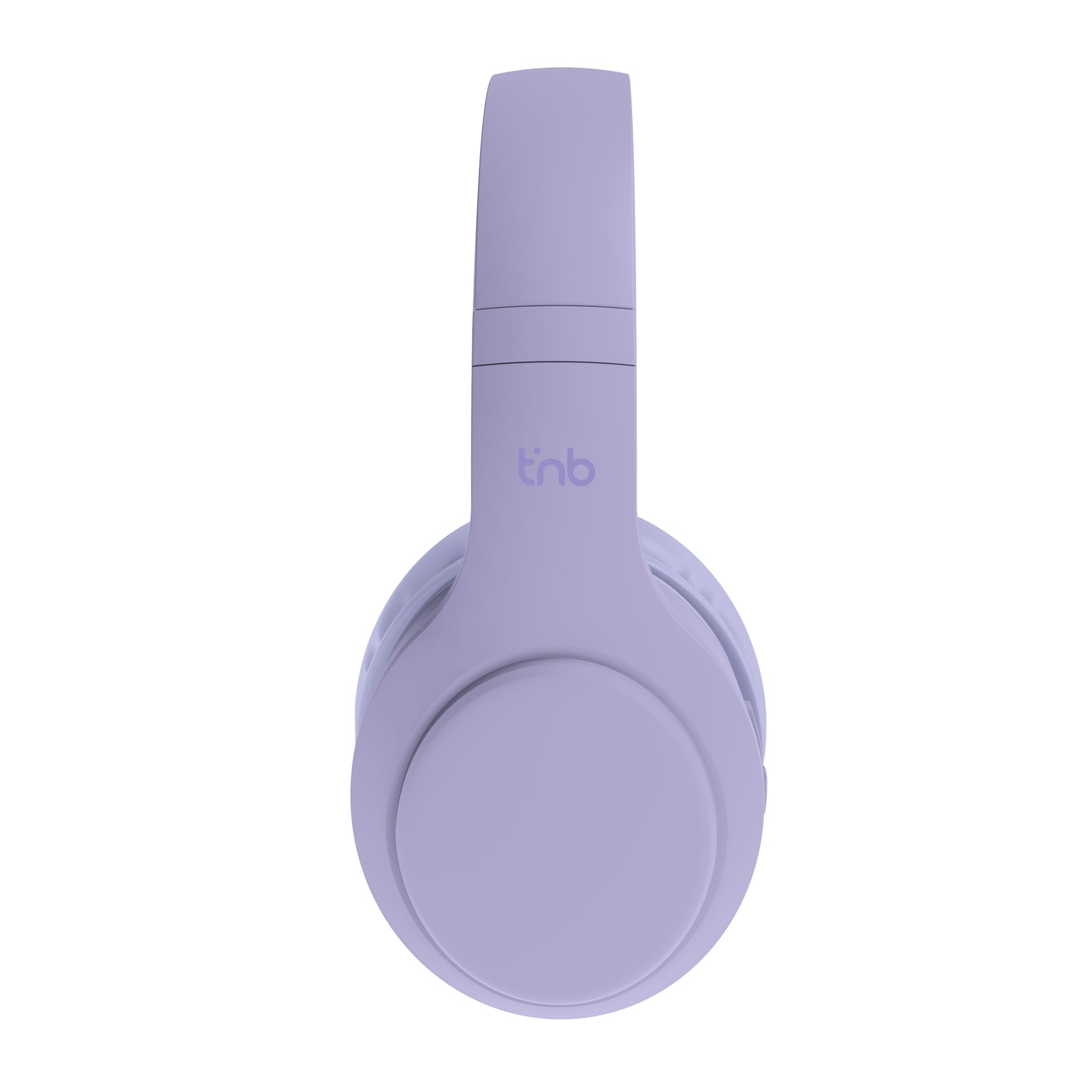 Casque Bluetooth à réduction de bruit active TONALITY3