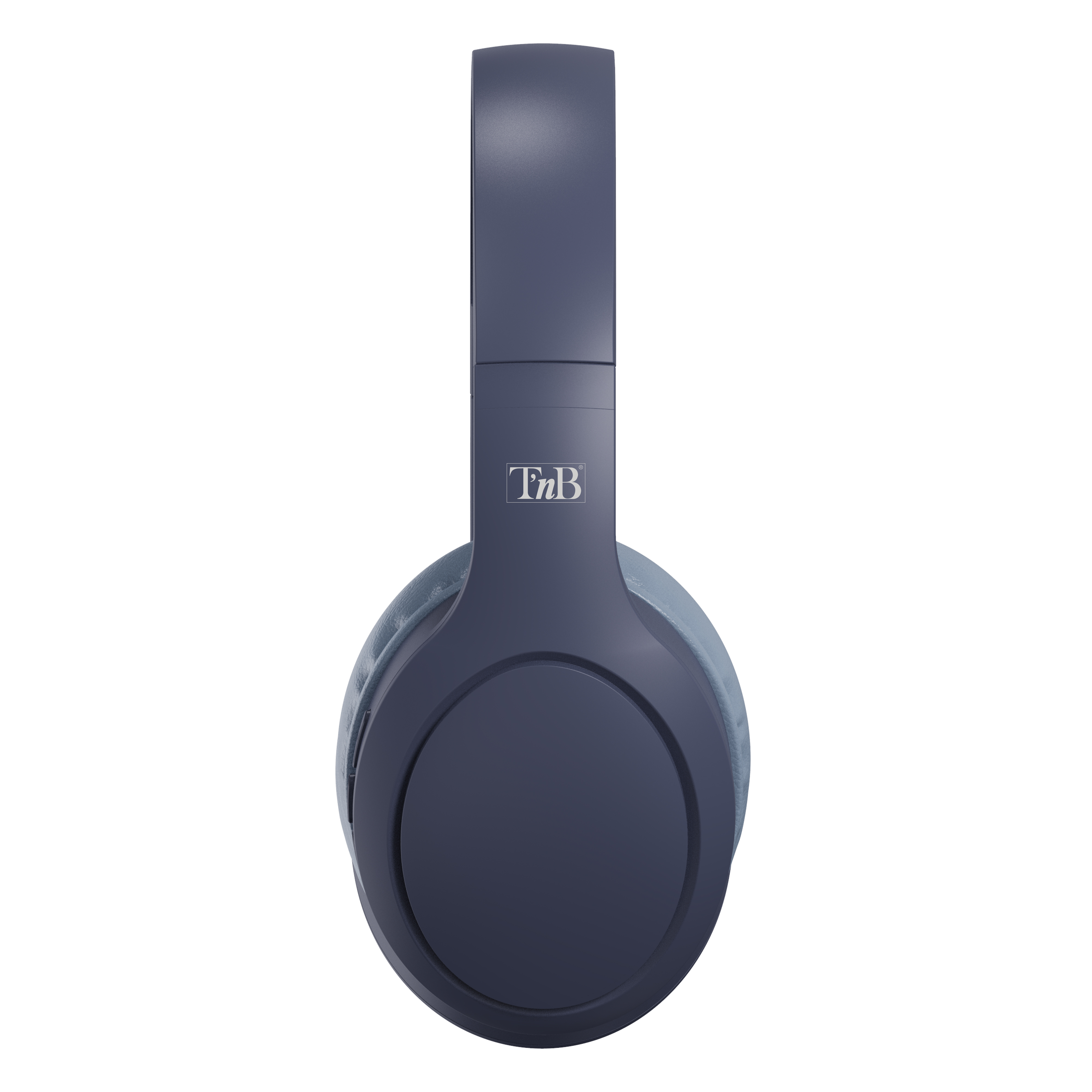 TONALITY over-ear Bluetooth headphones3