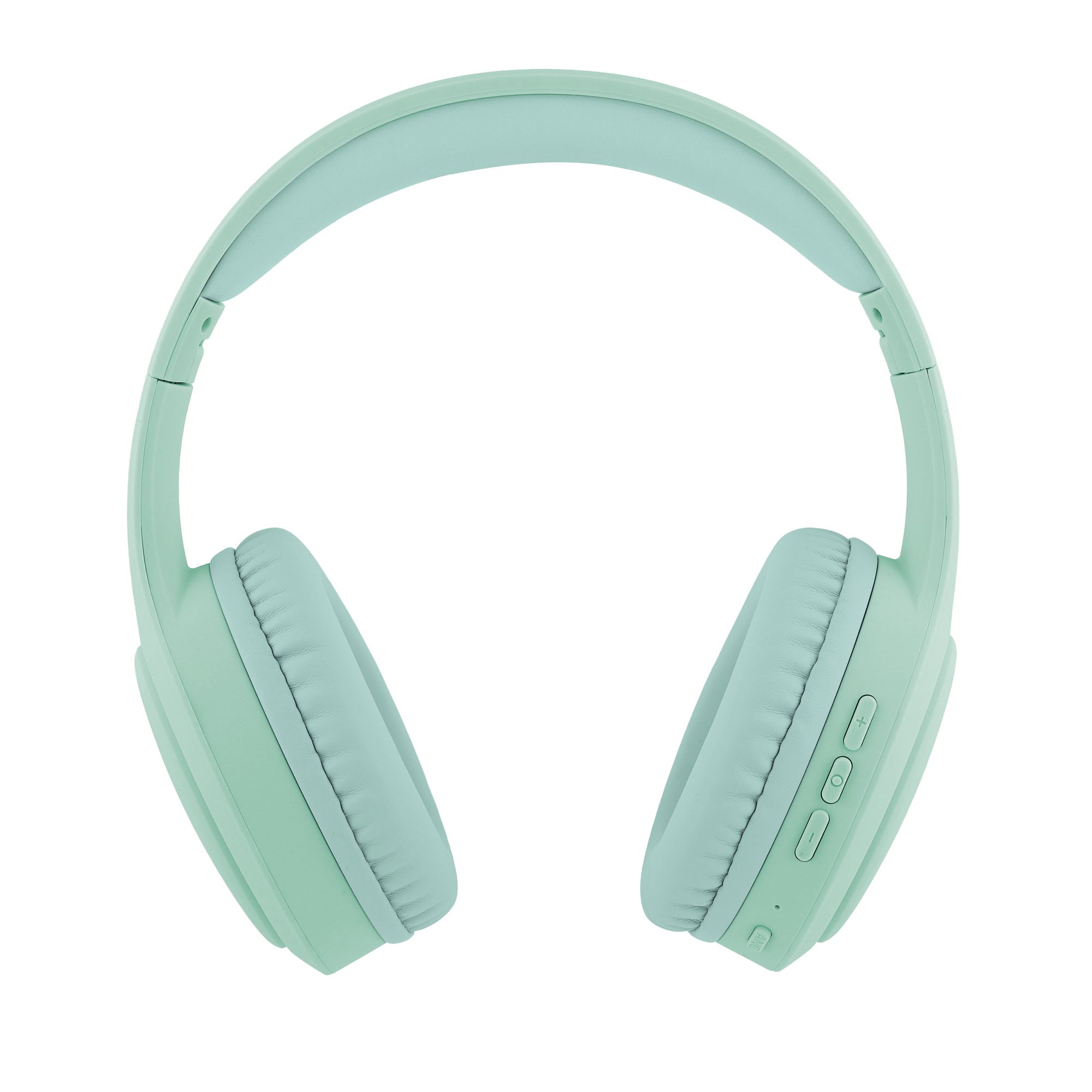 Casque Bluetooth à réduction de bruit active TONALITY2