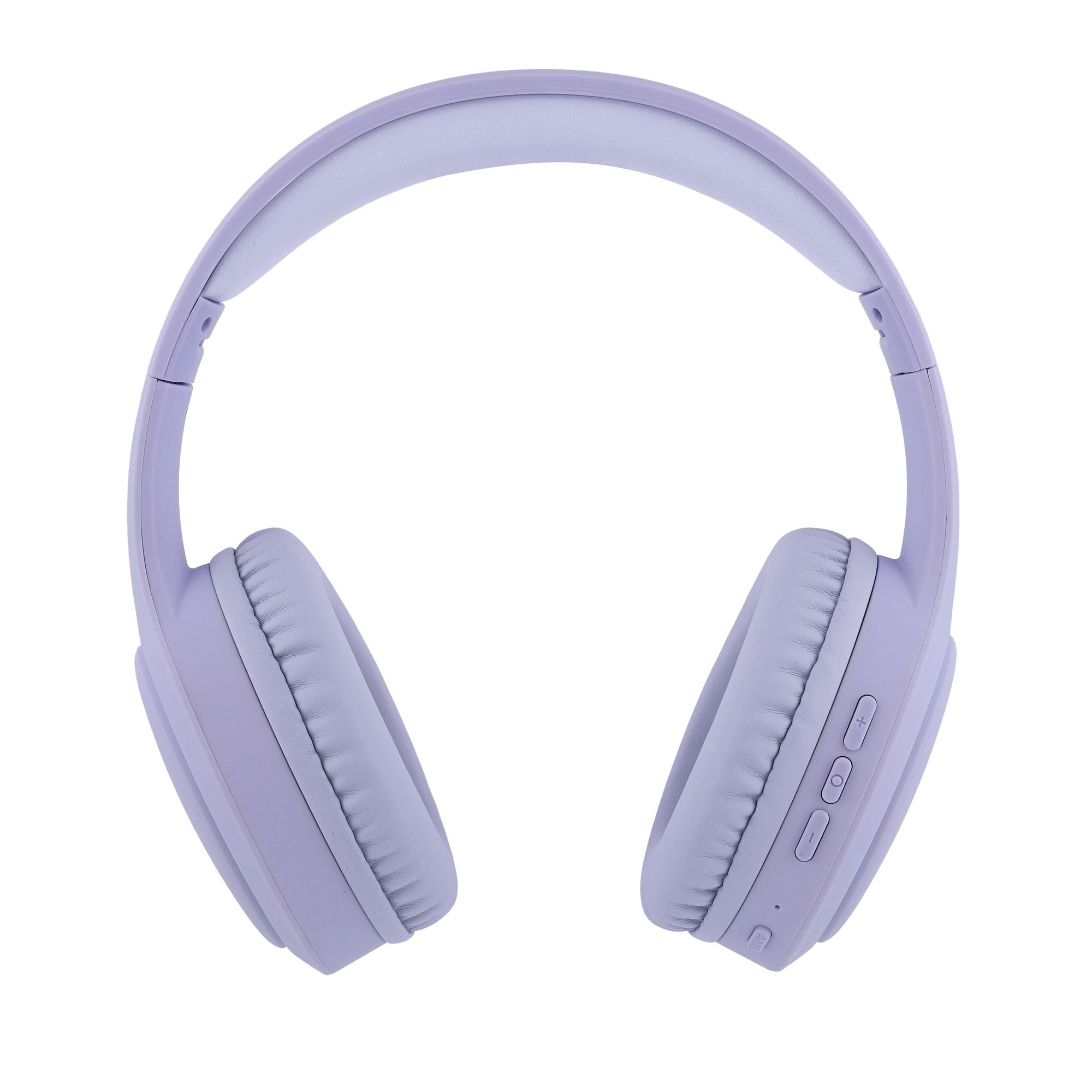 Casque Bluetooth à réduction de bruit active TONALITY2
