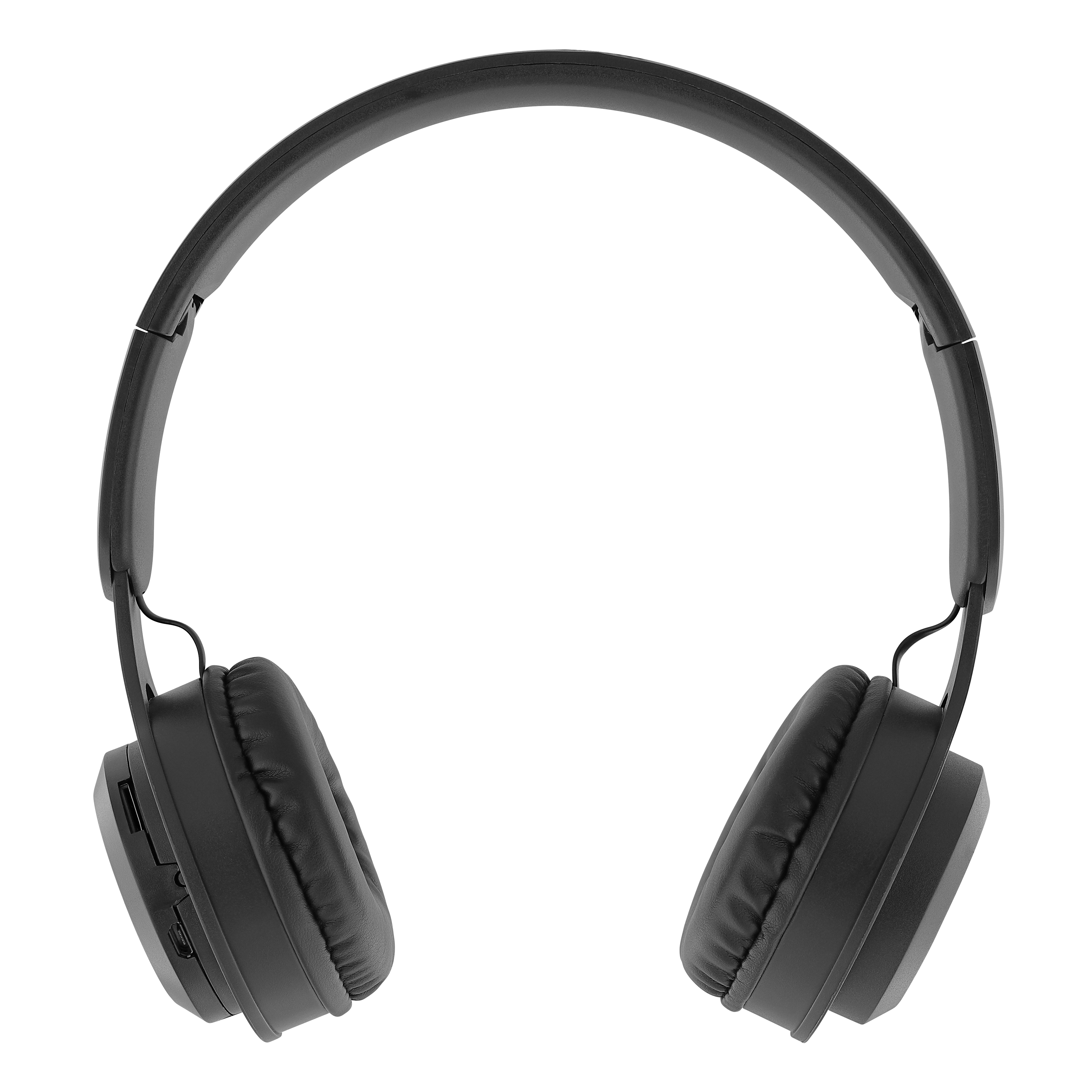 TRACK Bluetooth Headset2