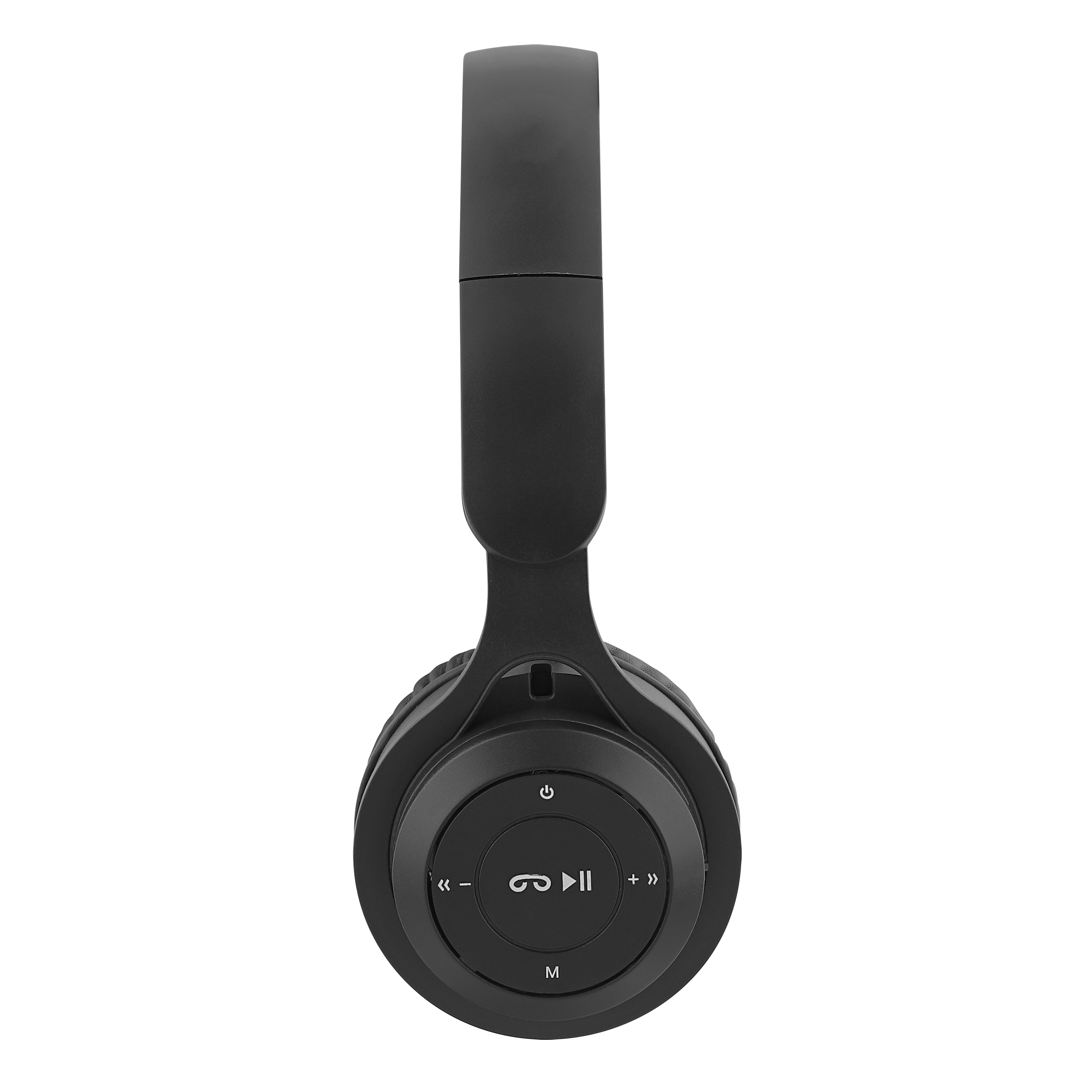 TRACK Bluetooth Headset3