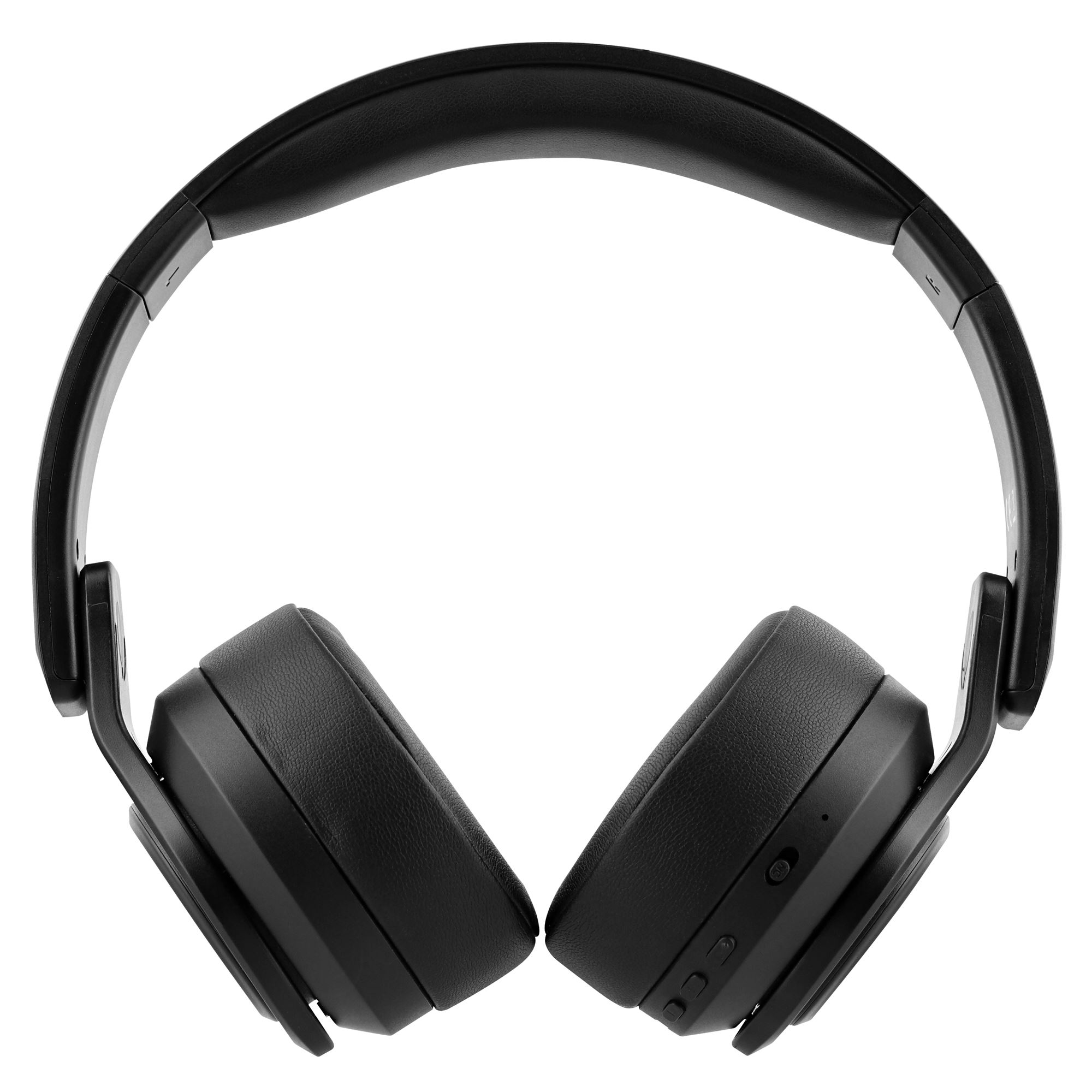 XPERIENCE Active Noise Cancelling Bluetooth Headphones2