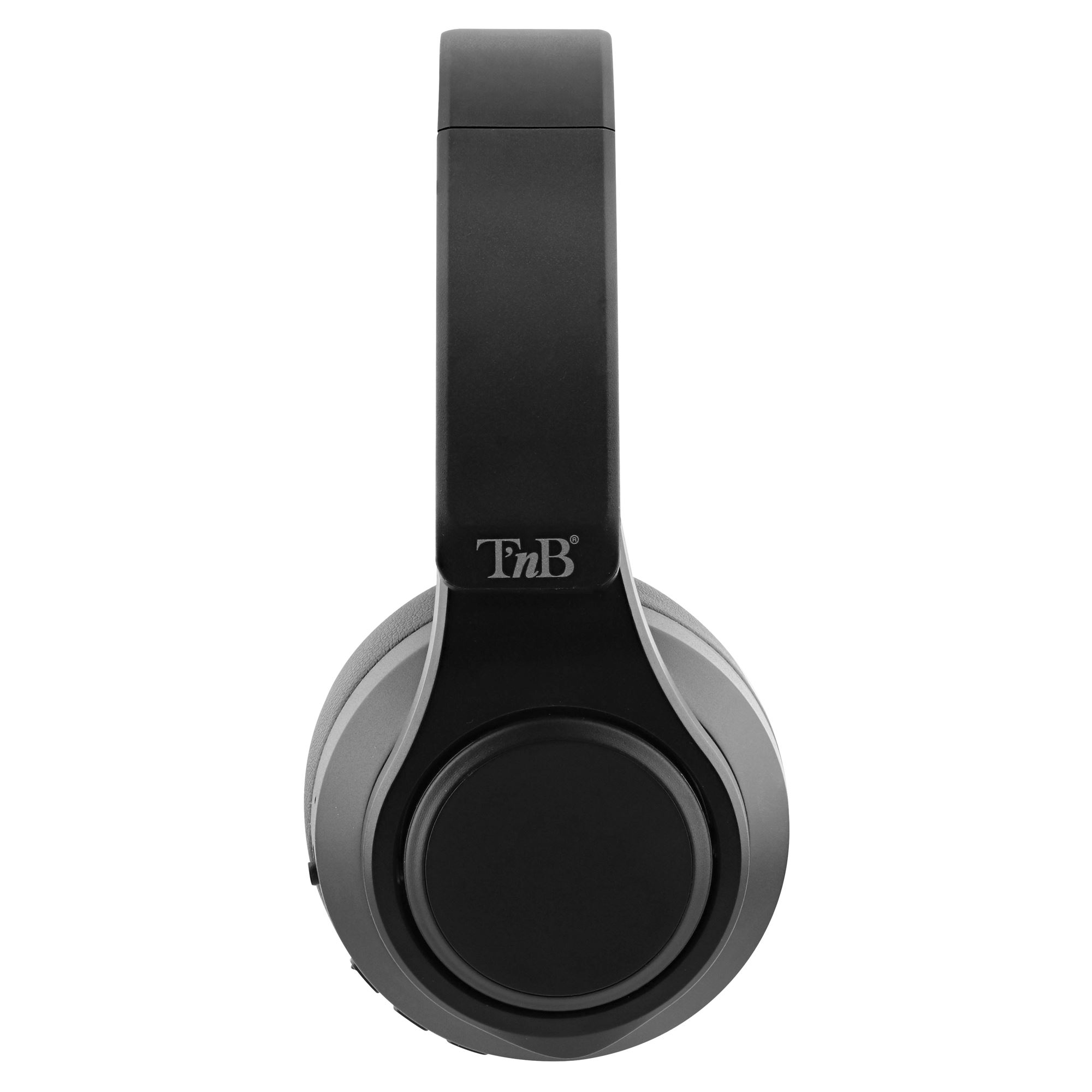 XPERIENCE Active Noise Cancelling Bluetooth Headphones3