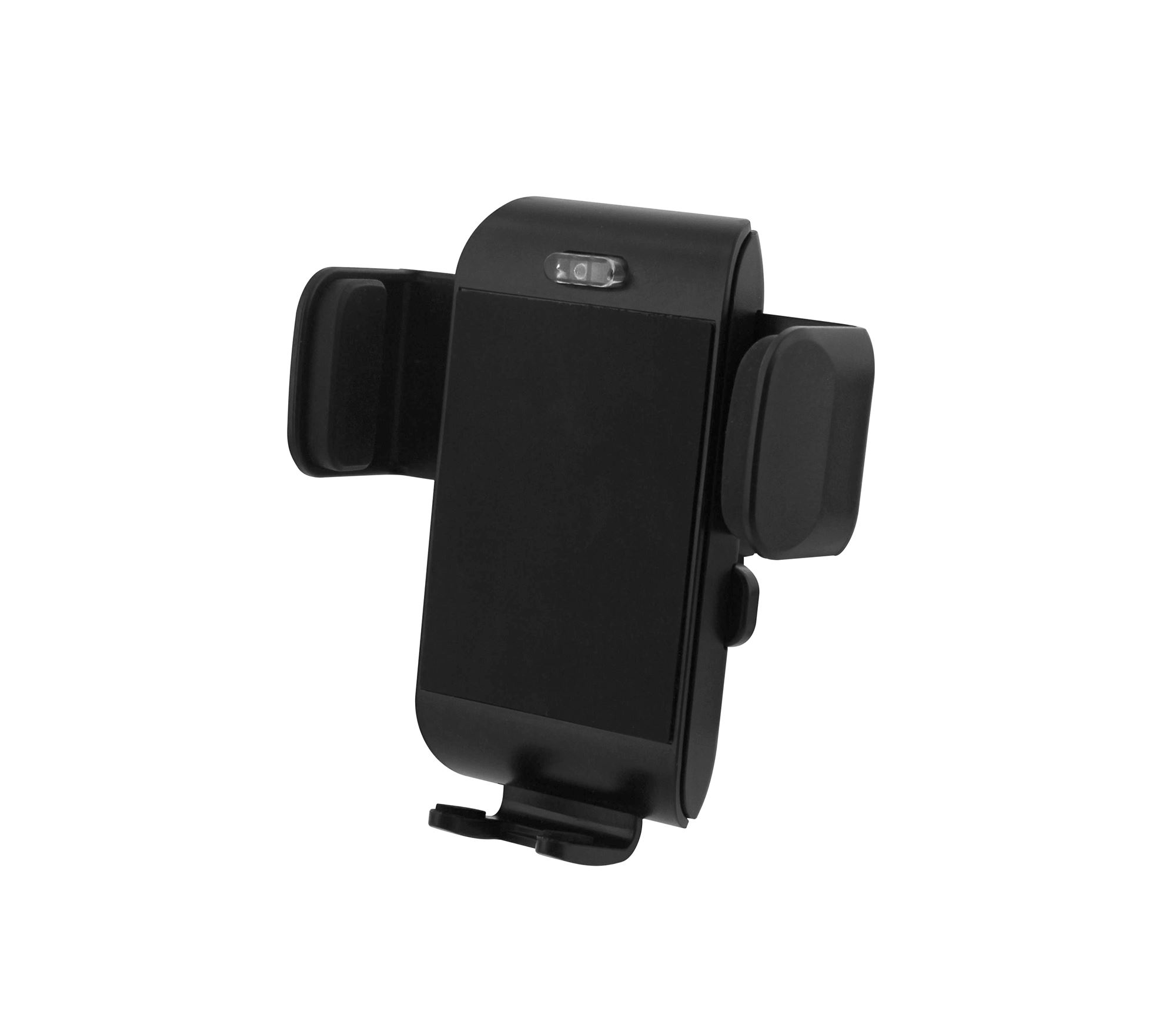 5W induction charging support jaw for air vent1