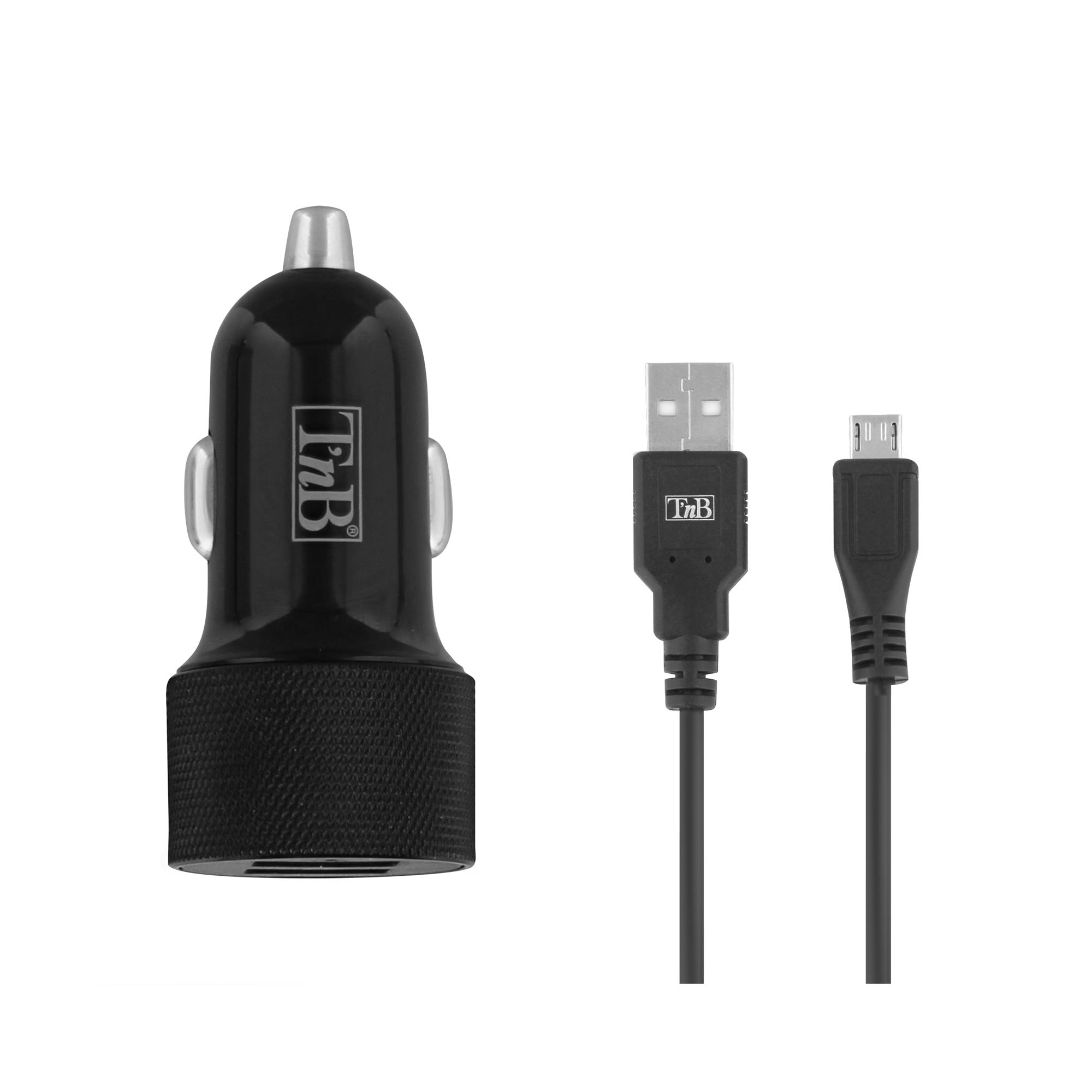 10W induction charging support premium suction cup jaw3