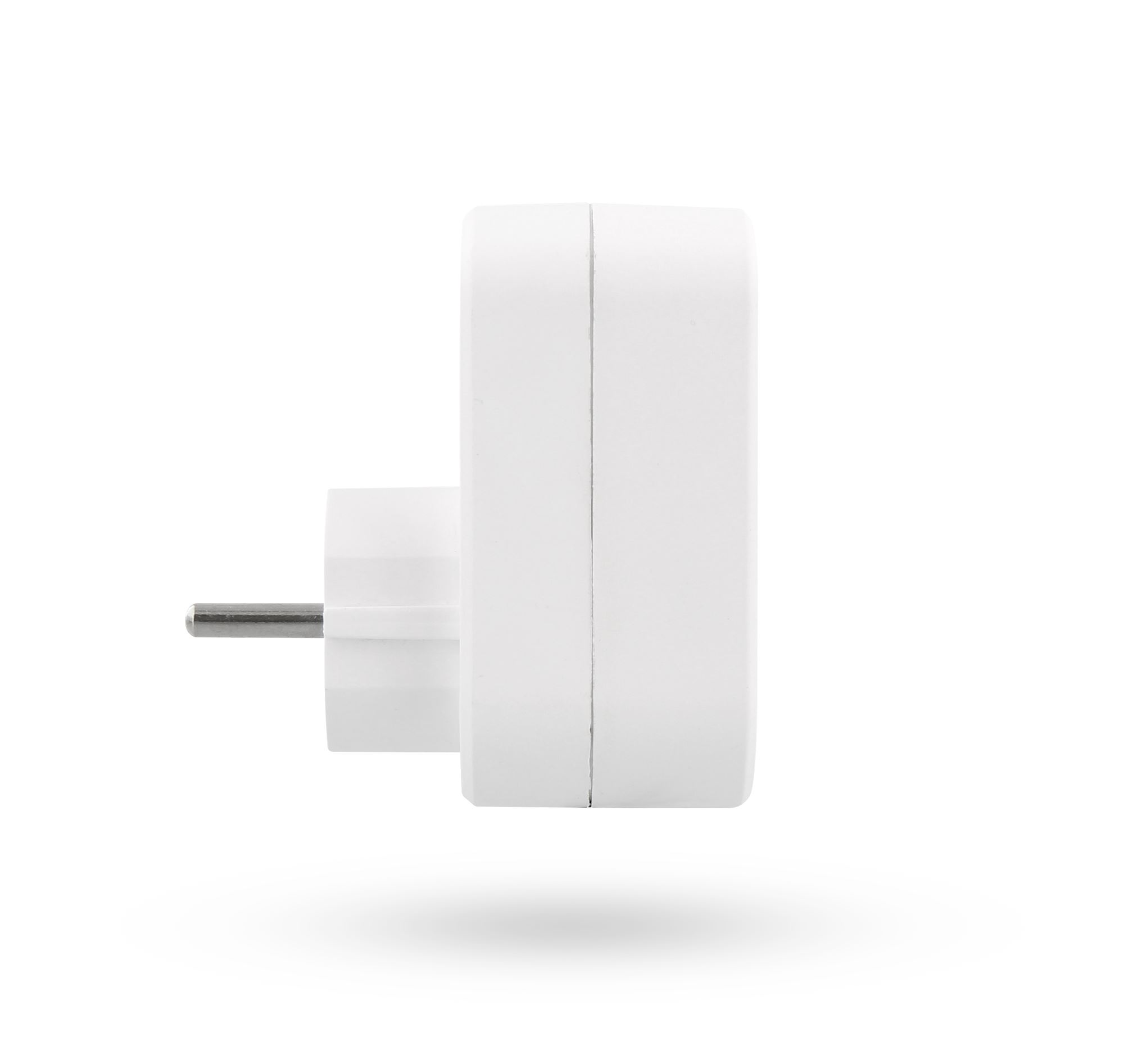 Chargeur secteur 2 en 13