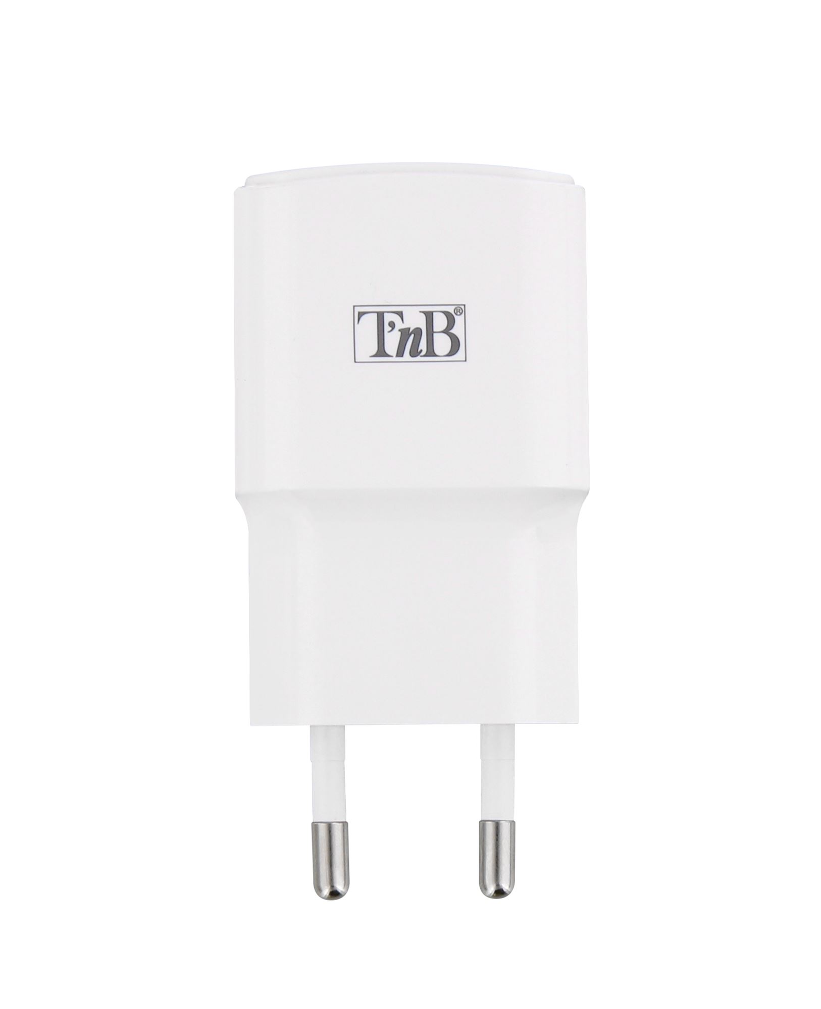 Pack de charge 1 USB 12W + câble Micro USB2