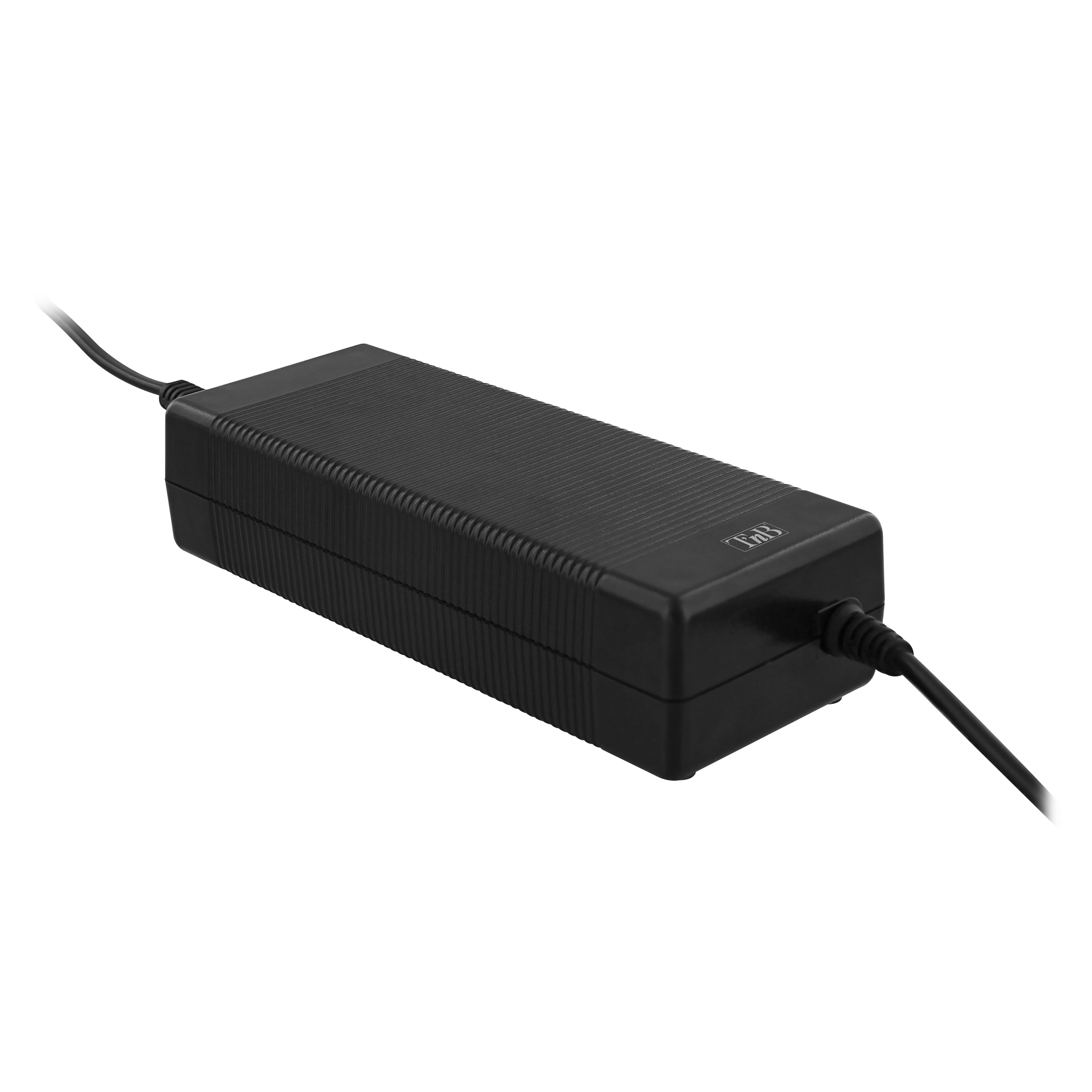 120W Notebook and Gaming PC Charger2