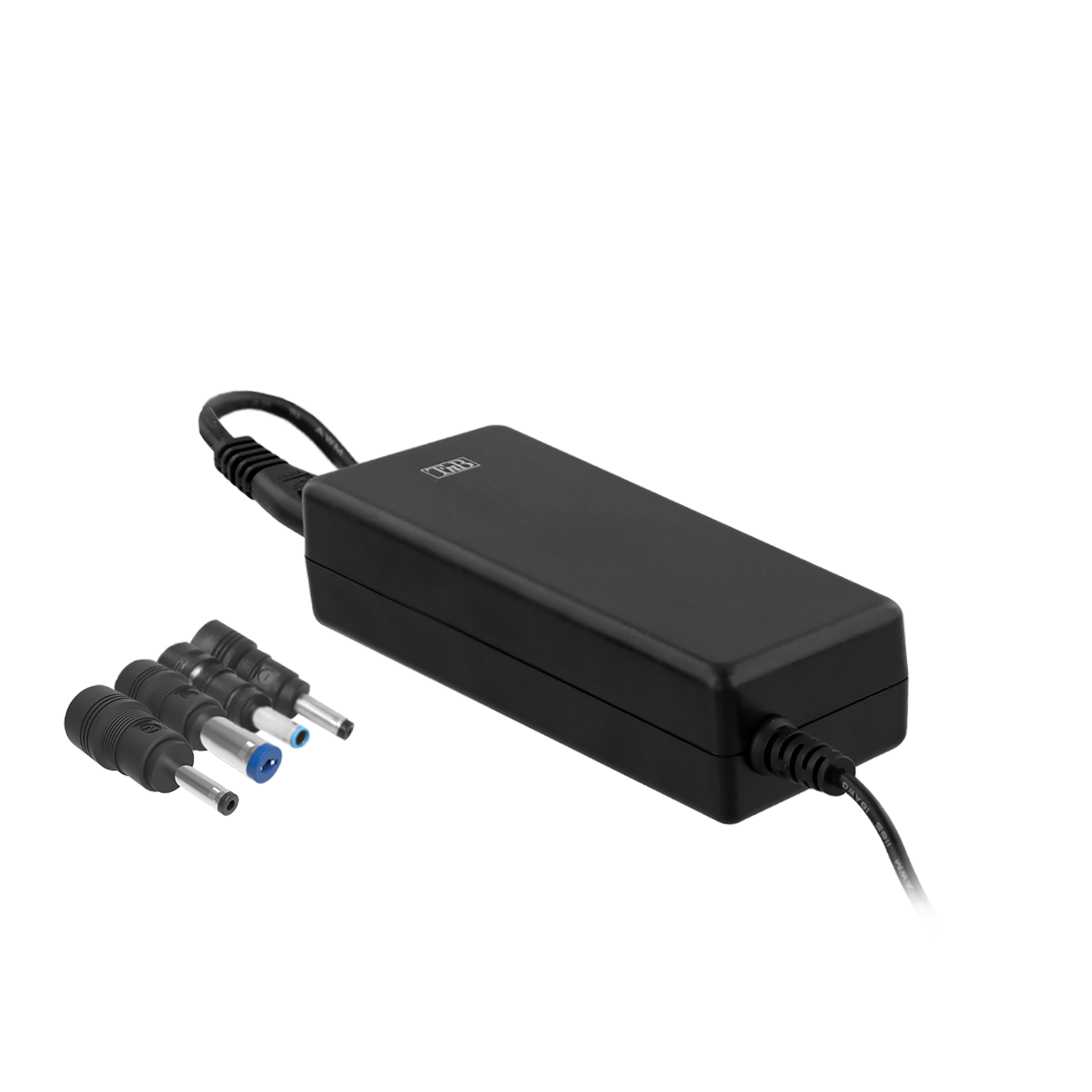 Chargeur 90W pour notebook ASUS®1