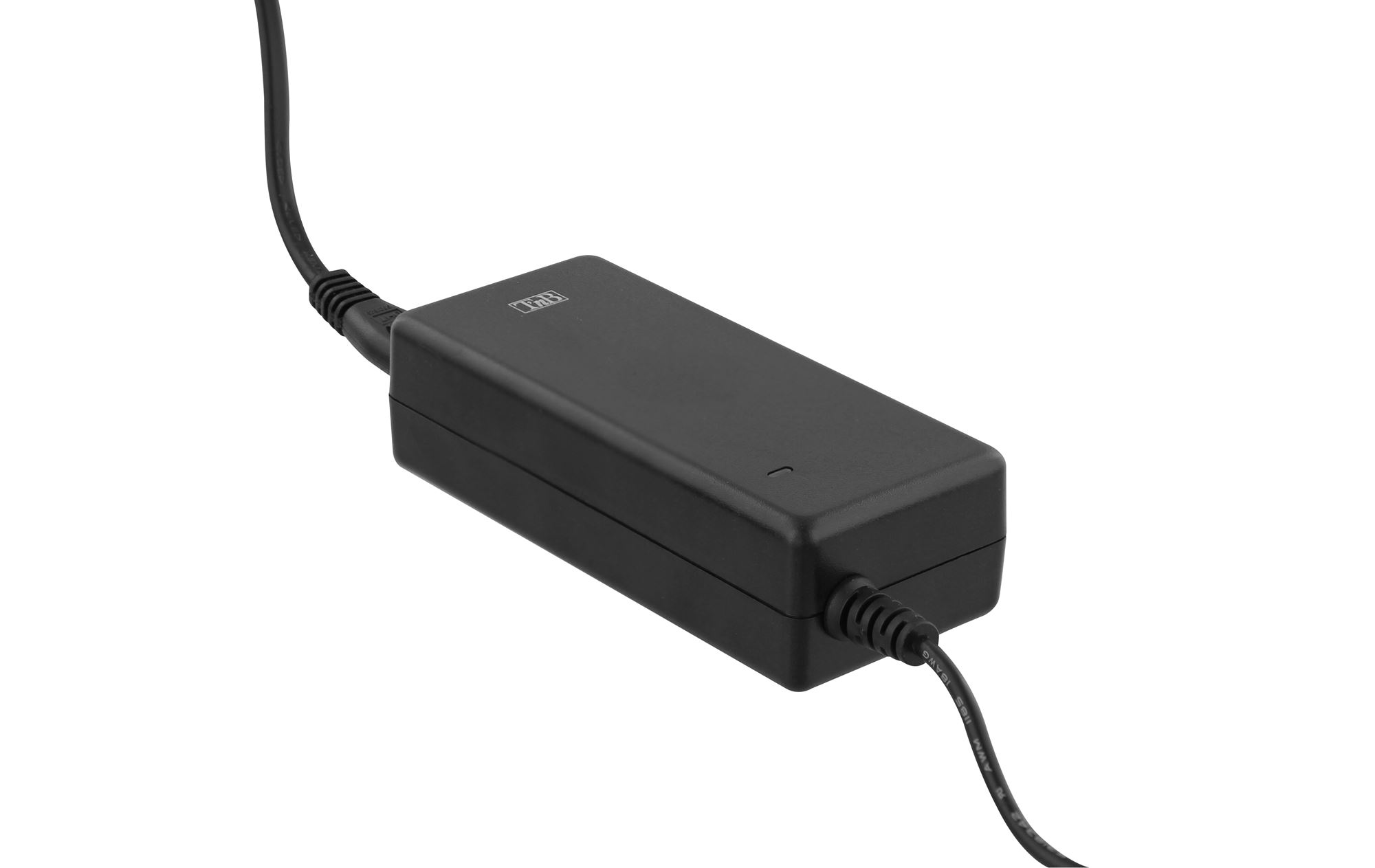 Chargeur universel 90W pour notebook4