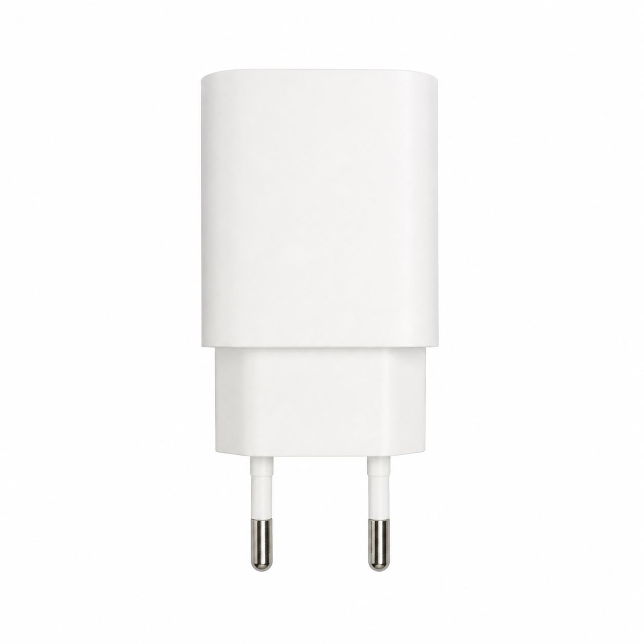 Chargeur GAN compact 45W - câble 2 mètres inclus2