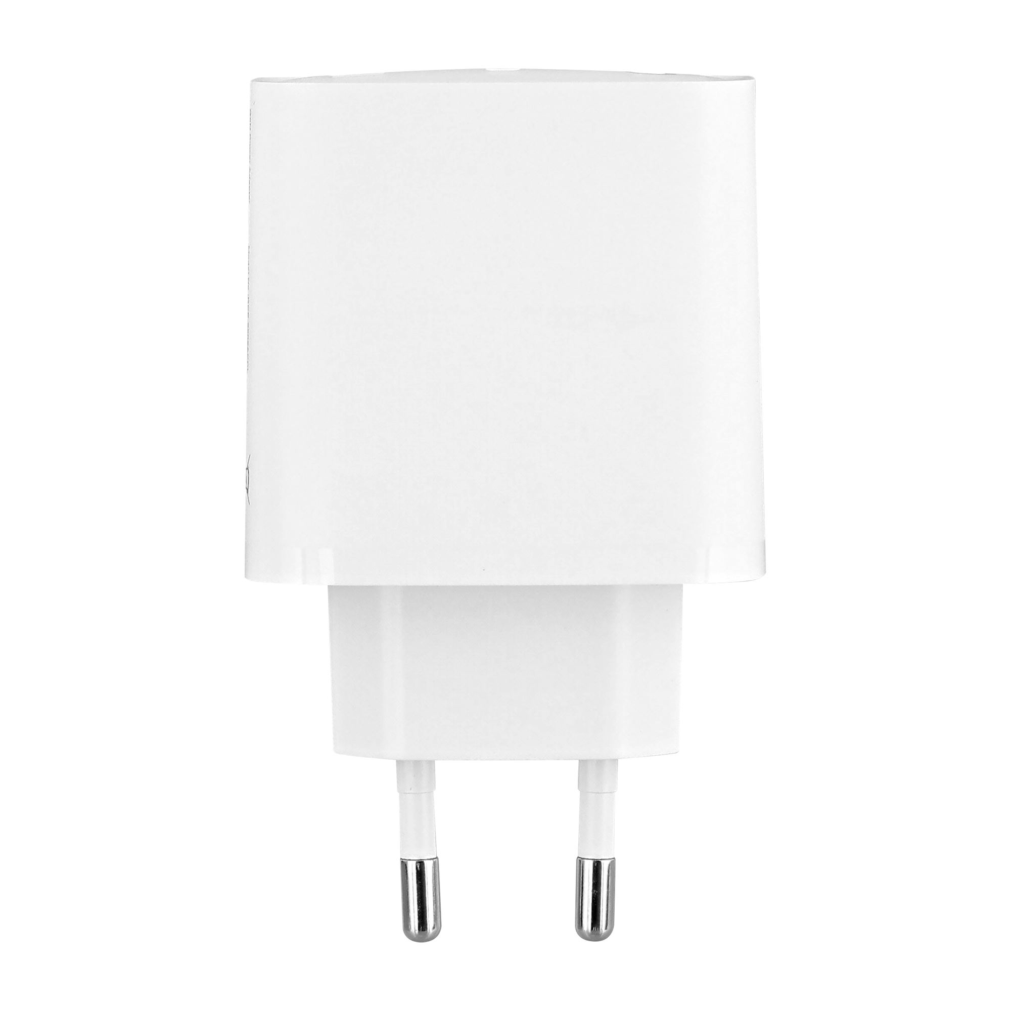 Chargeur GAN compact 65W iClick - câble 2 mètres inclus2