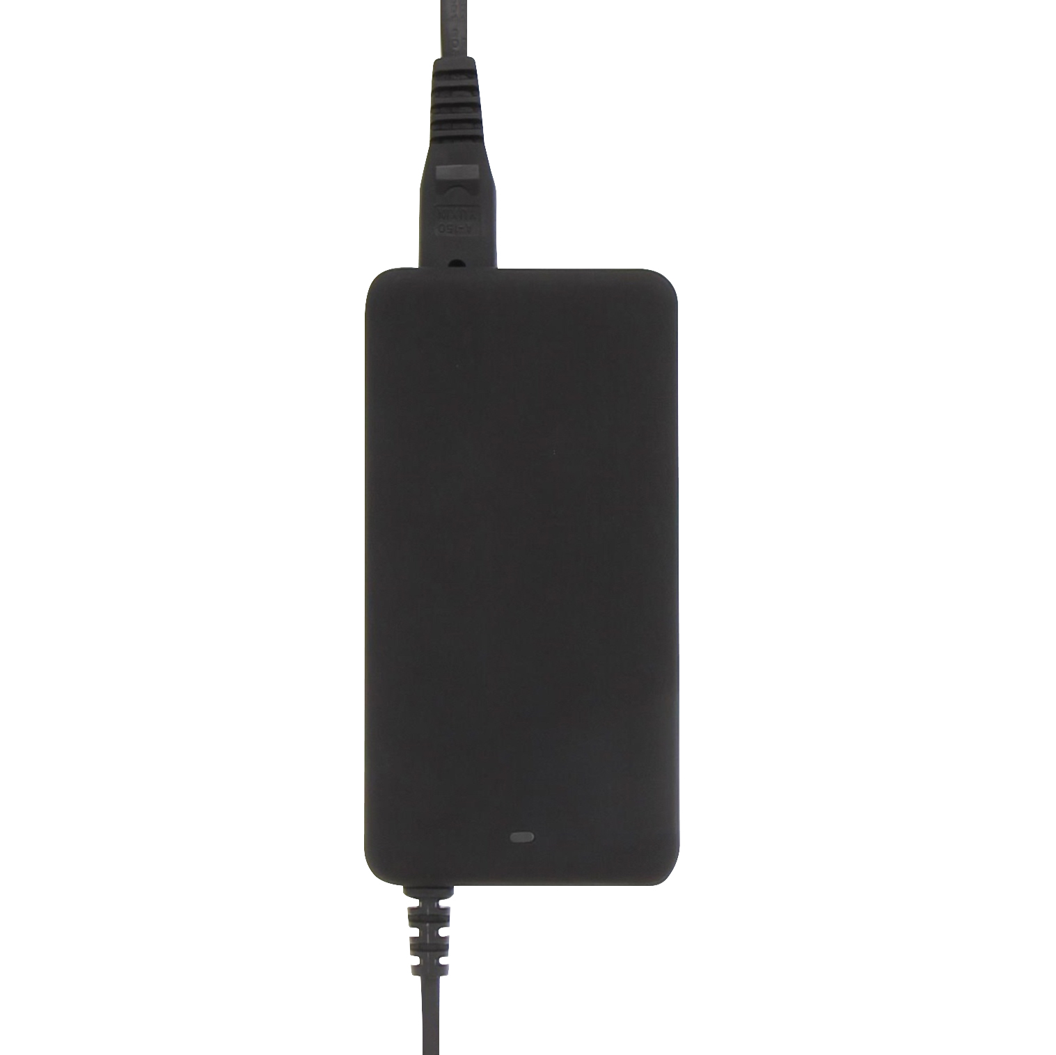 Chargeur slim universel 65W pour Notebook2