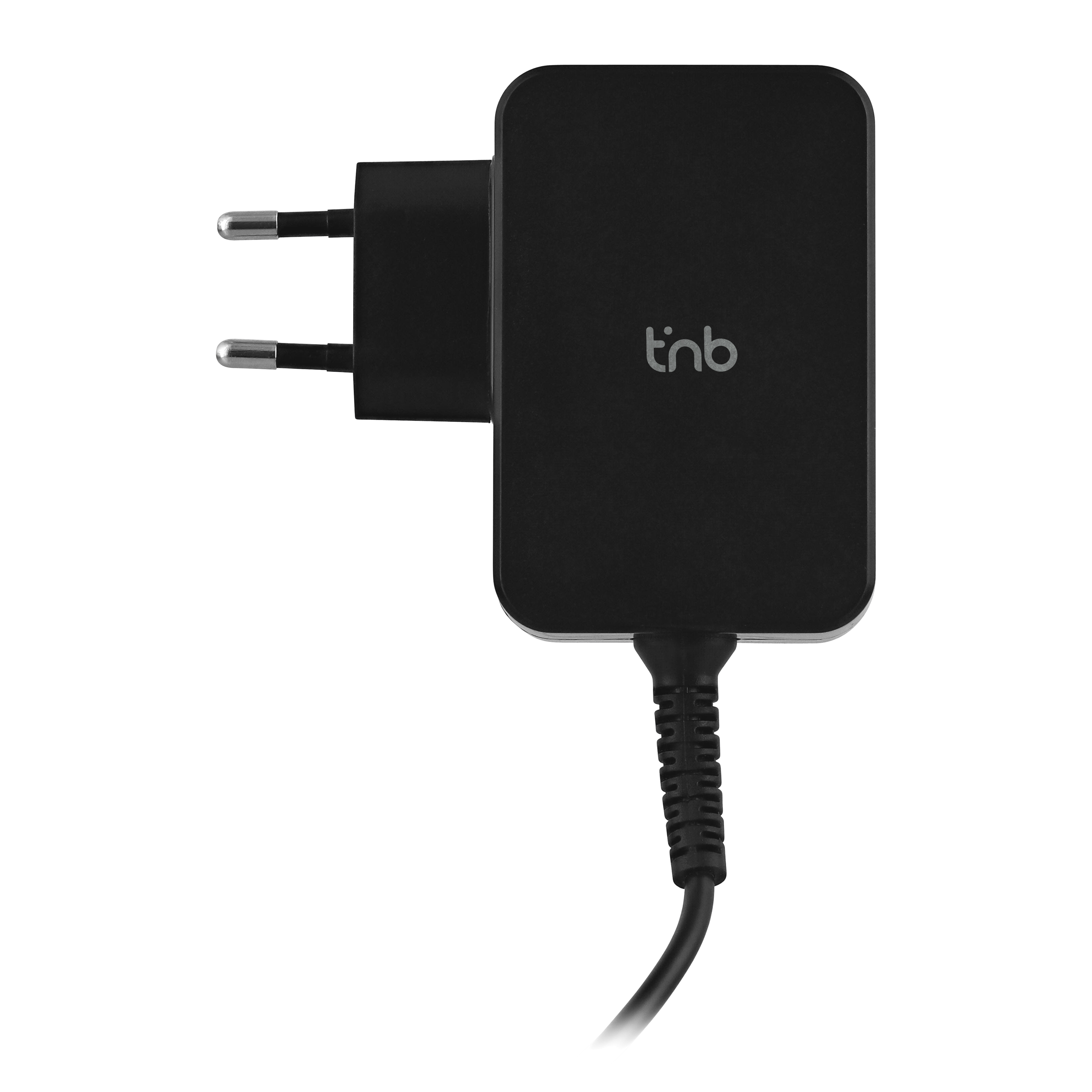 Cargador universal USB-C de 45 W4