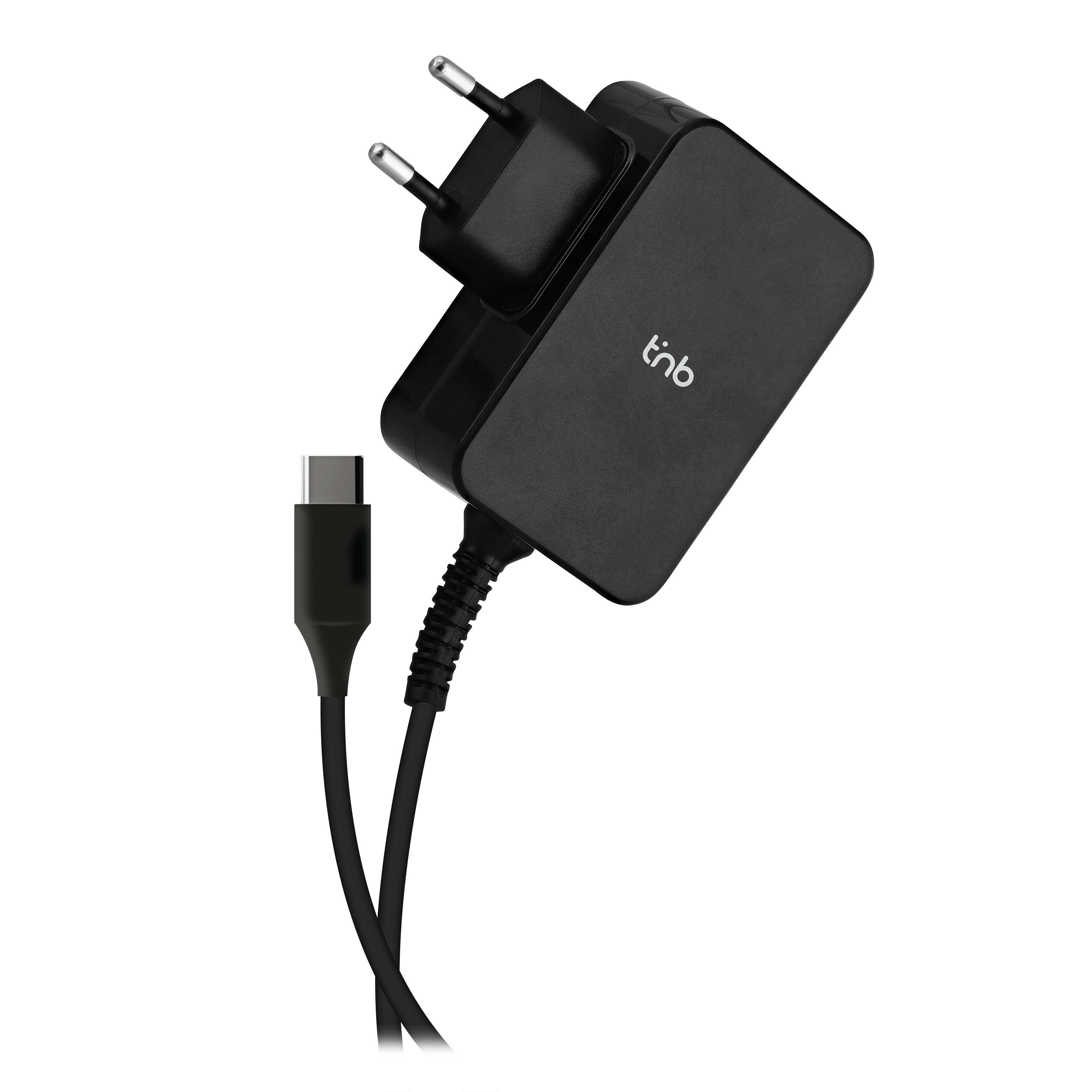 Cargador universal USB-C de 65 W2