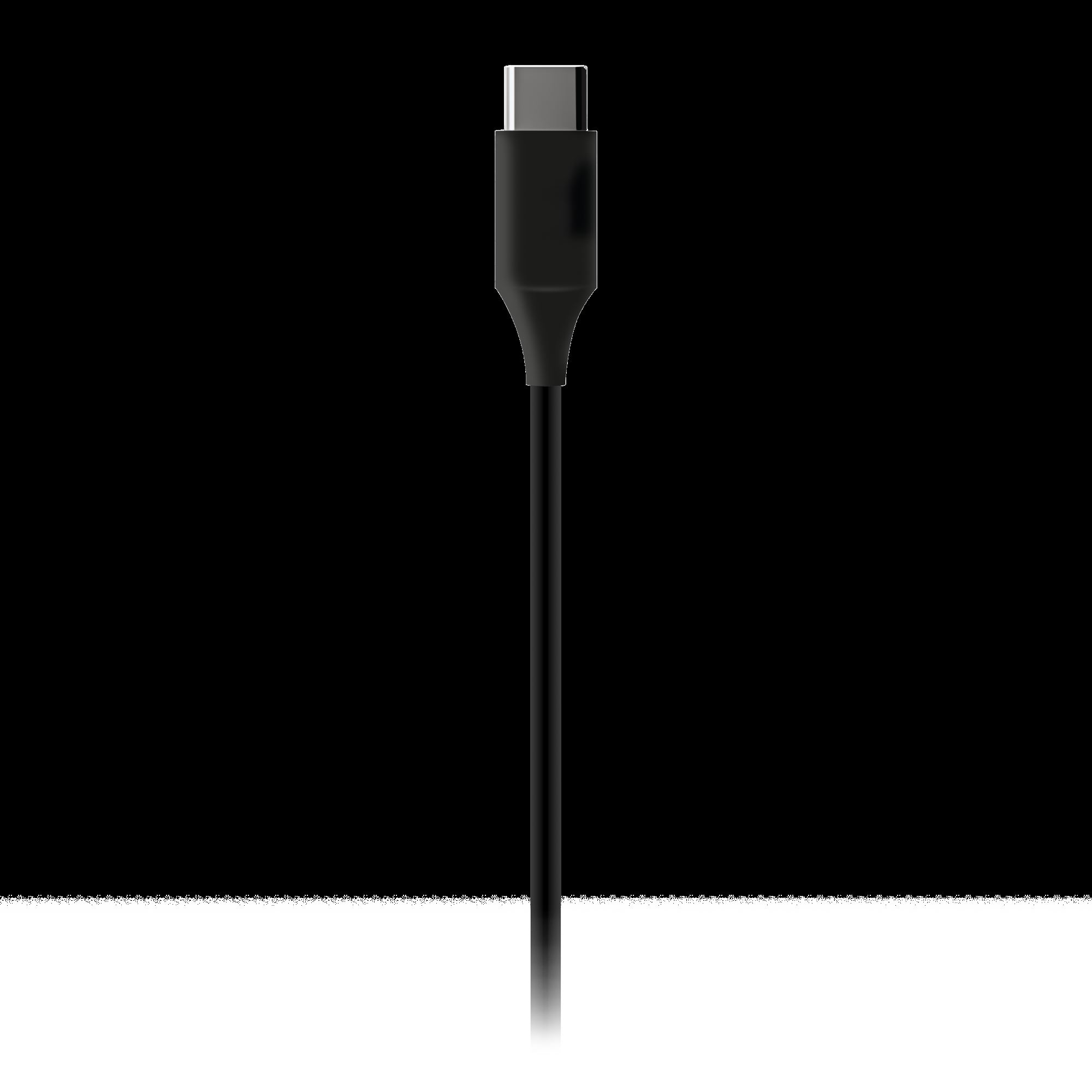 Chargeur universel USB-C 65W5