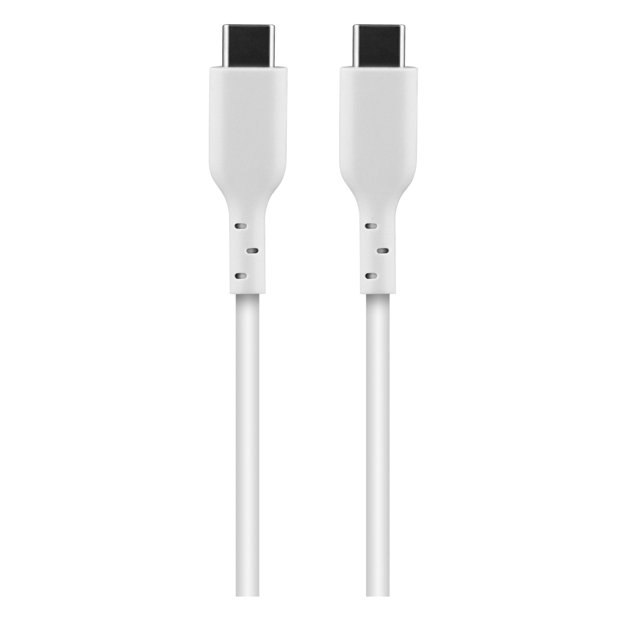 Mini chargeur universel USB Type-C 48W iClick4