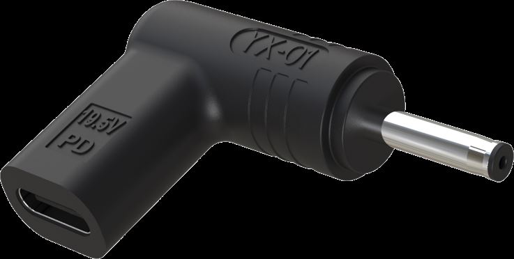 Embouts chargeurs USB-C vers ACER - Compatibles chargeurs USB-C2