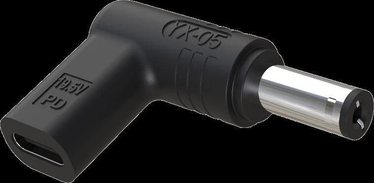 Embouts chargeurs USB-C vers ACER - Compatibles chargeurs USB-C3