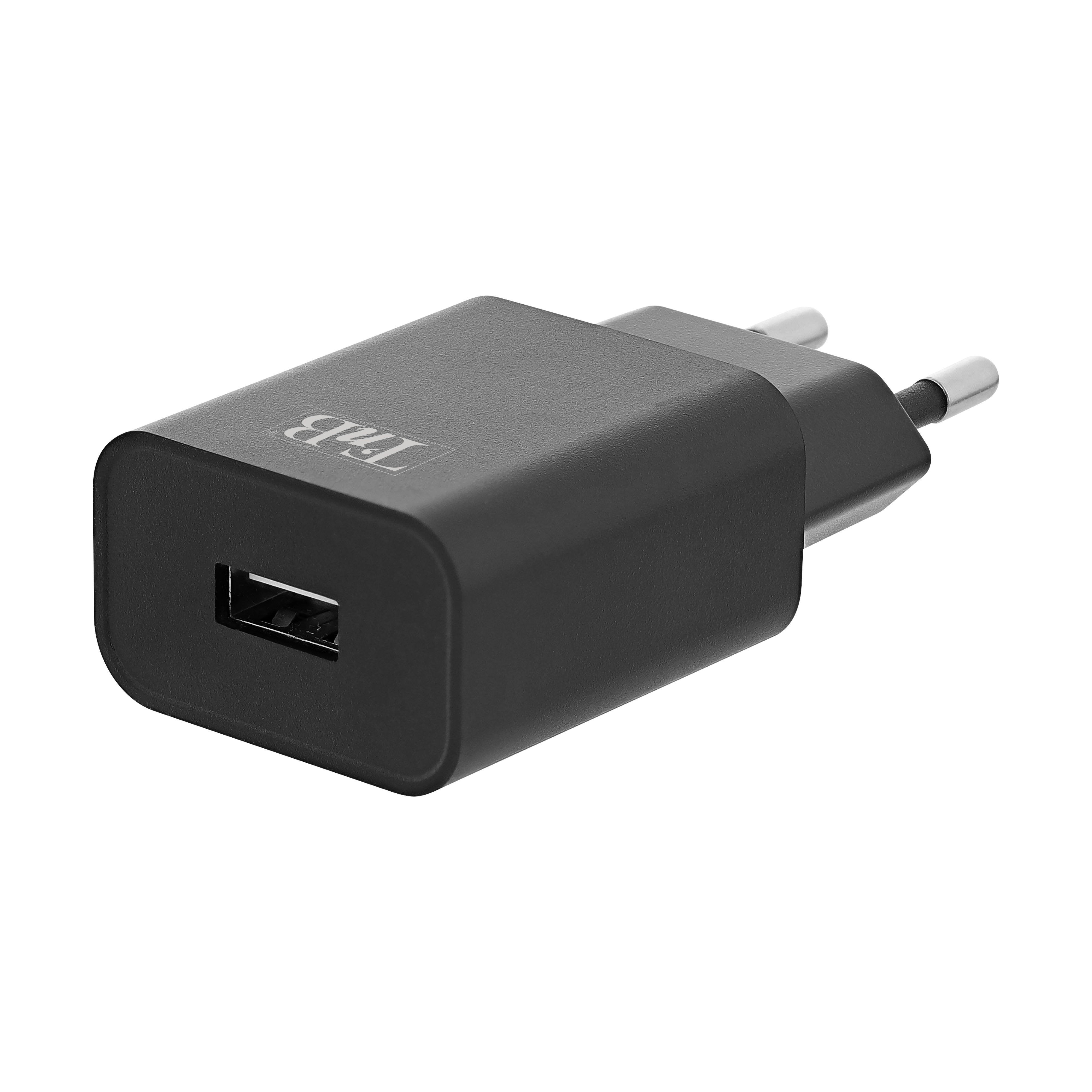 Chargeur secteur 1 USB 12W1