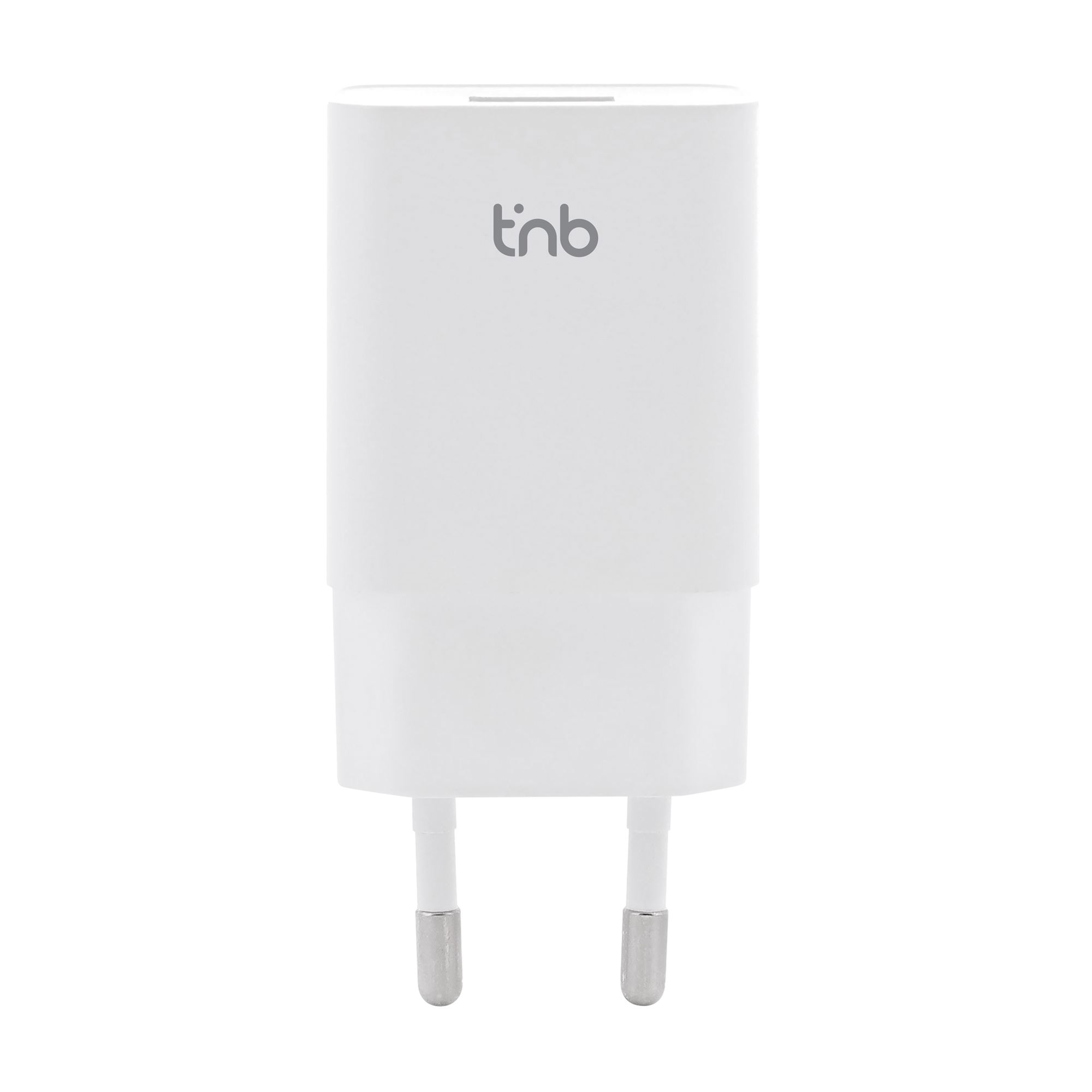 Chargeur secteur 1 USB 12W2