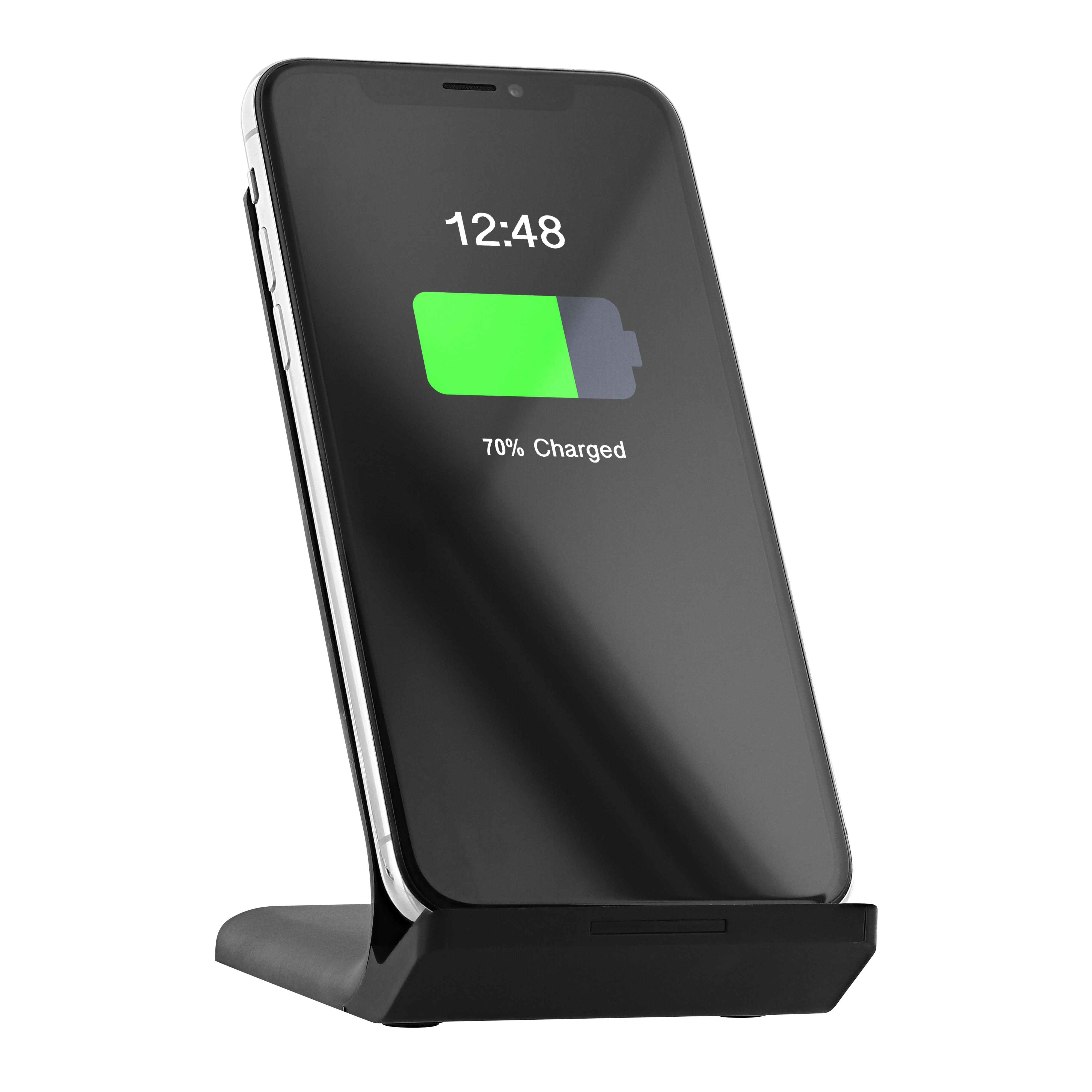 Chargeur à induction 15W4