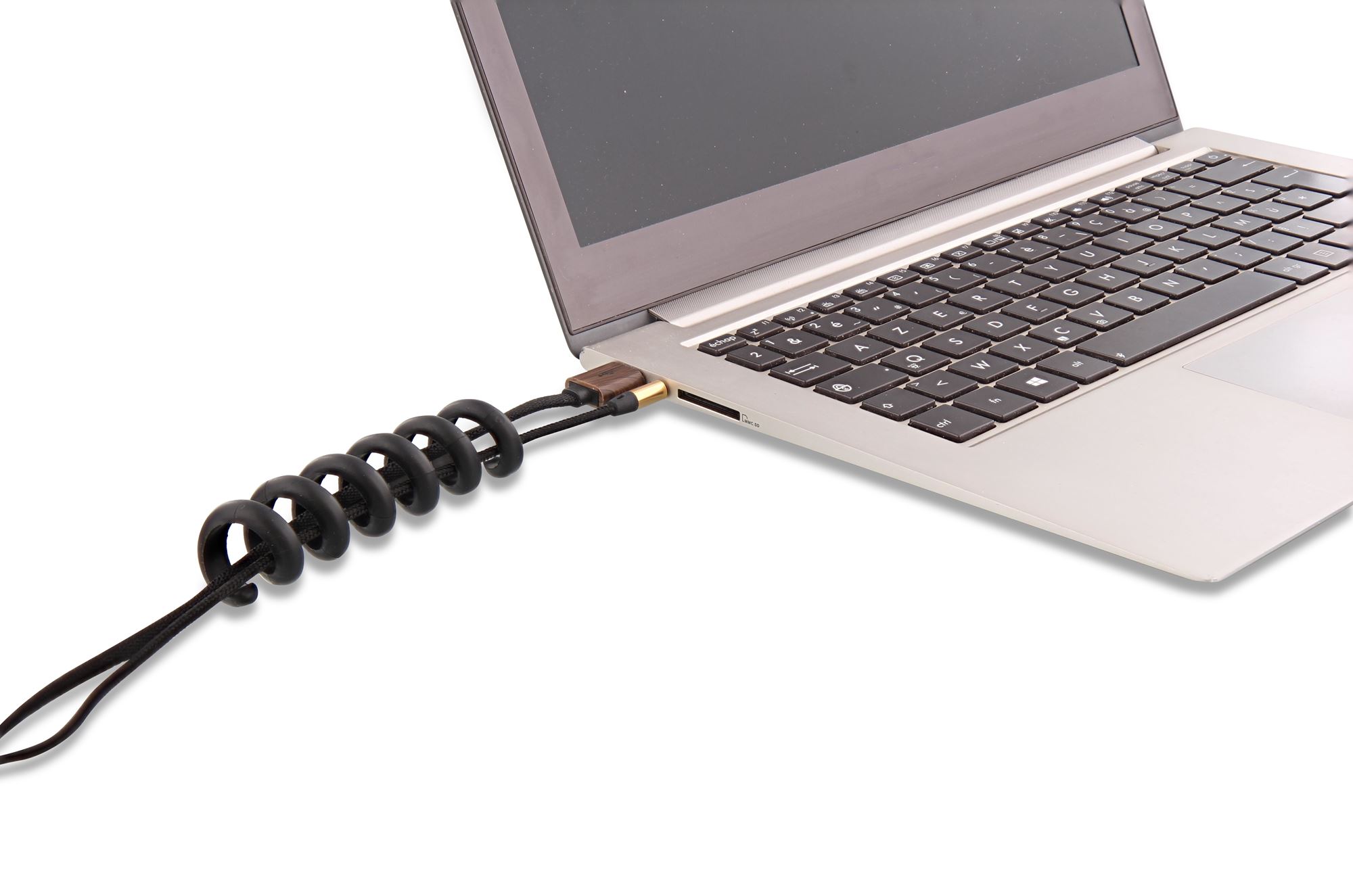 Cable organizers x2 black2