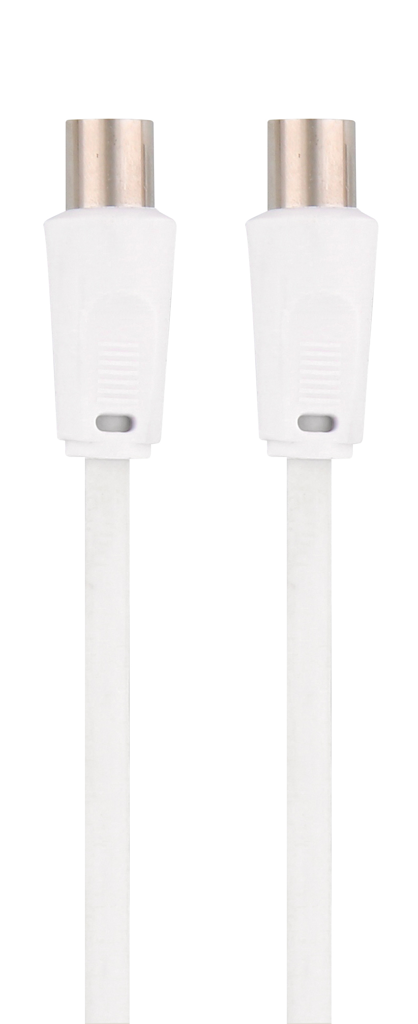 Cable de antena de TV - 2m2