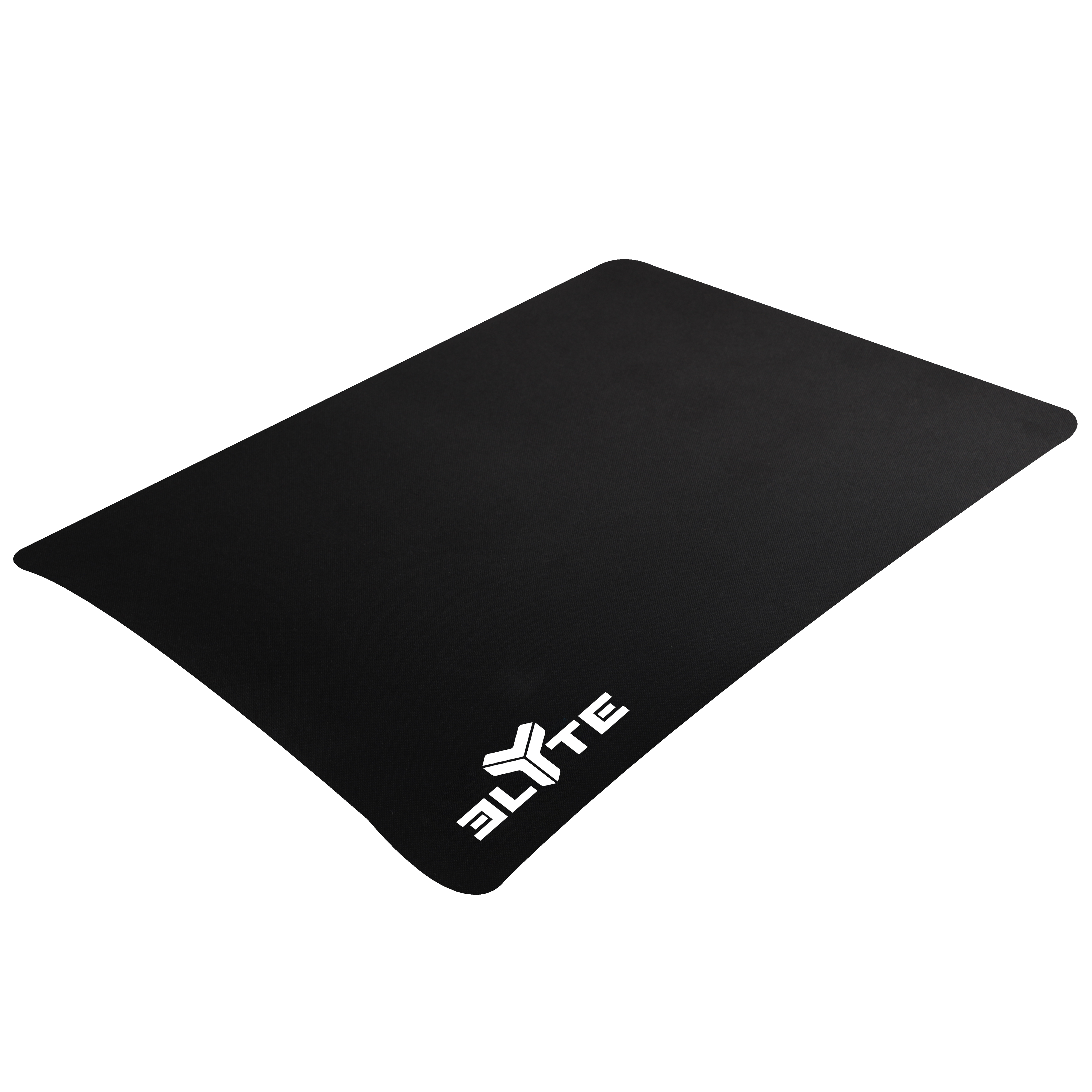 4 IN 1 AZERTY GAMING PACK3