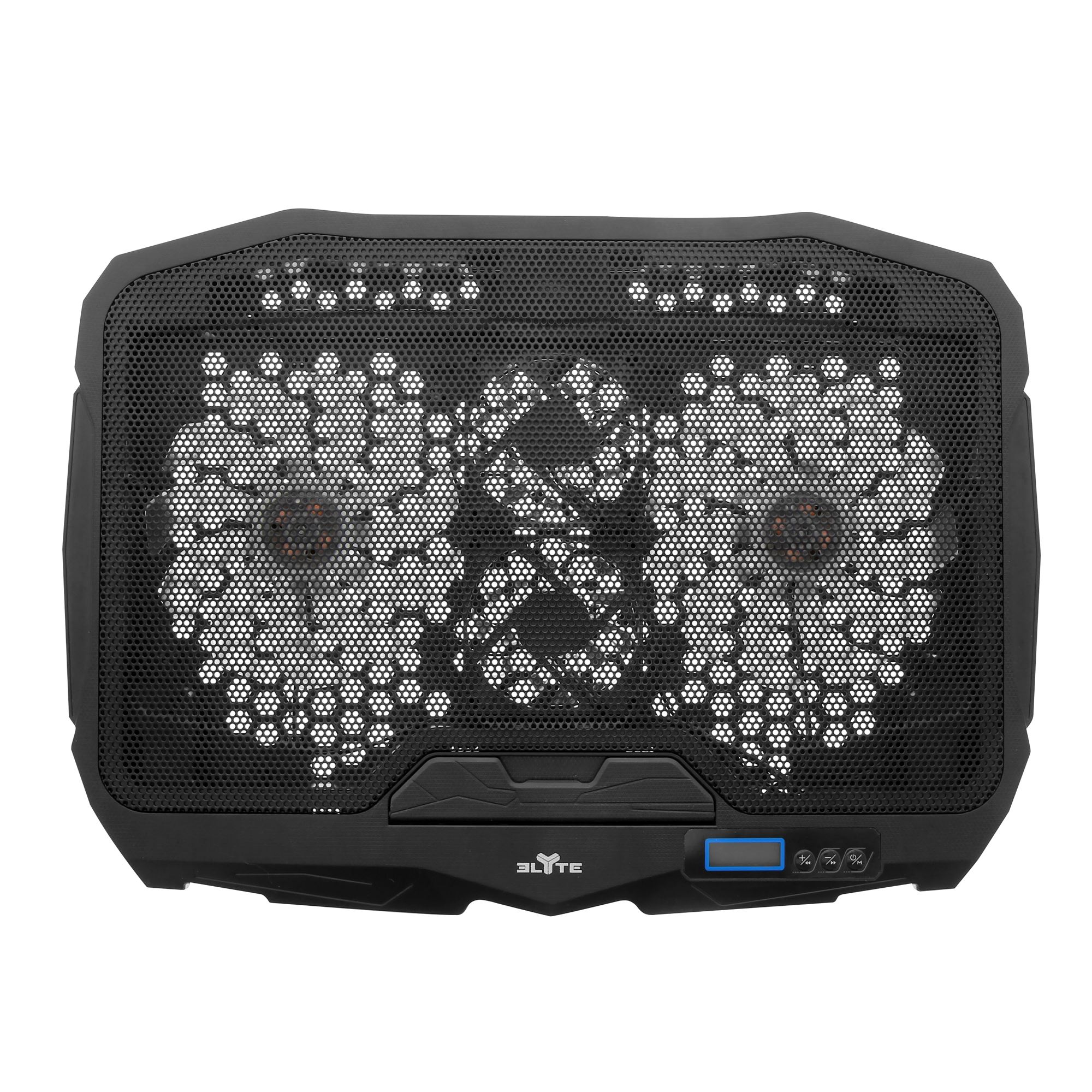 Support gaming refroidisseur2