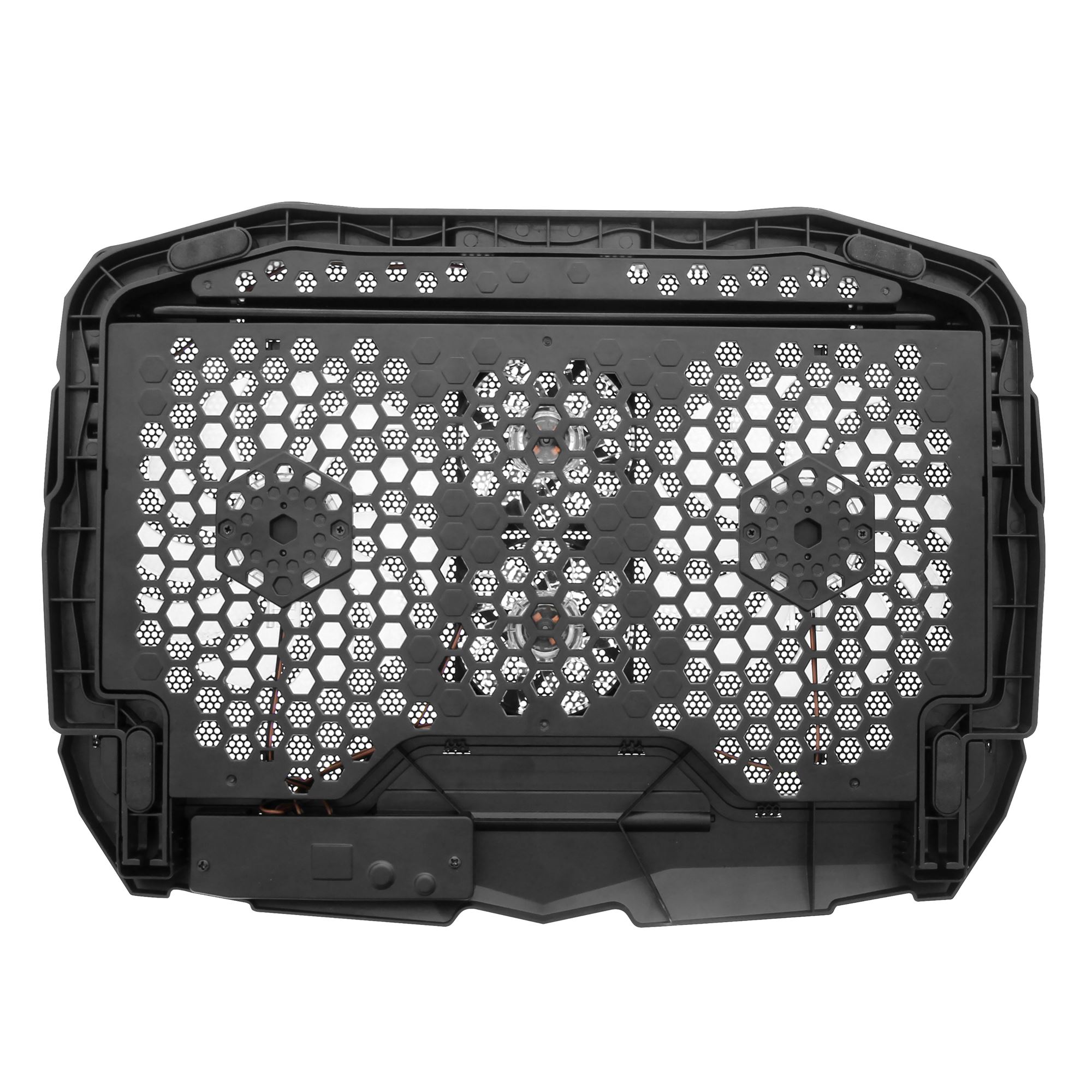 Support gaming refroidisseur3