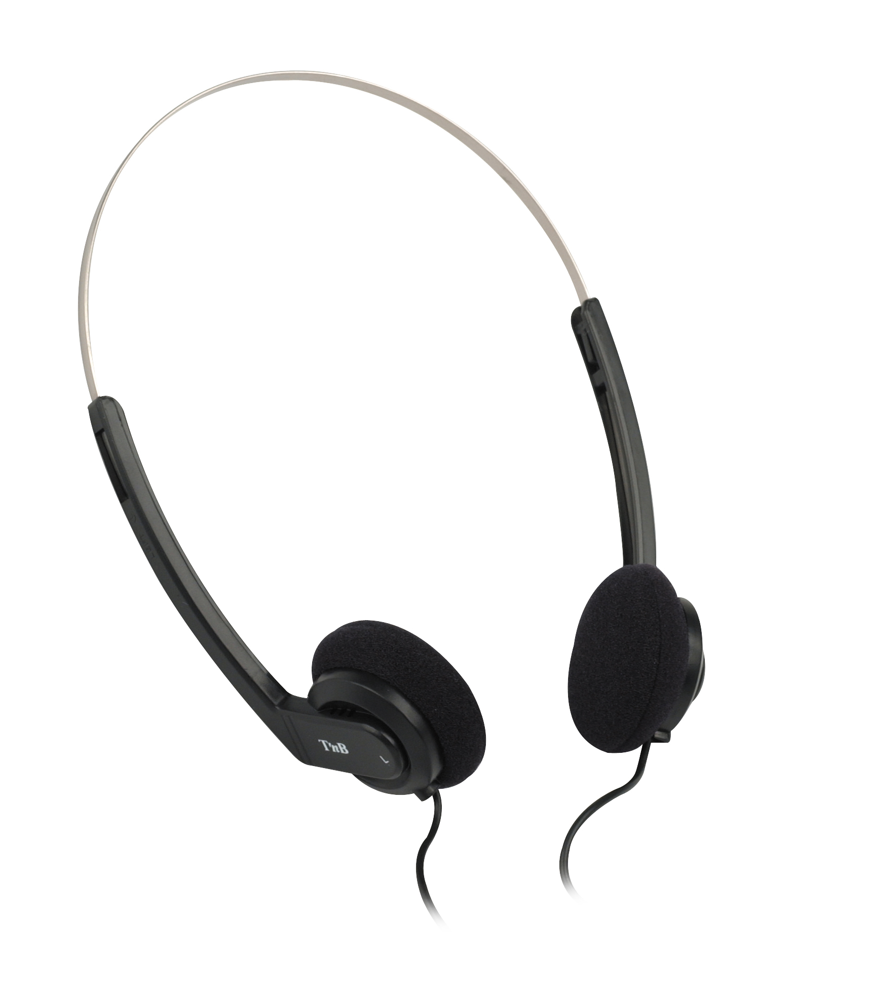 3.5mm jack wired headset1