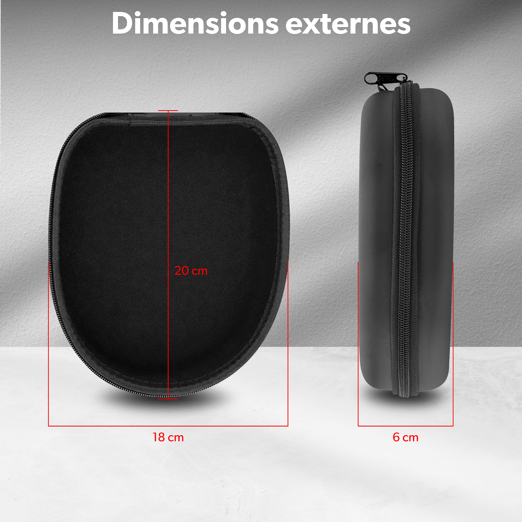 Estuche para auriculares3