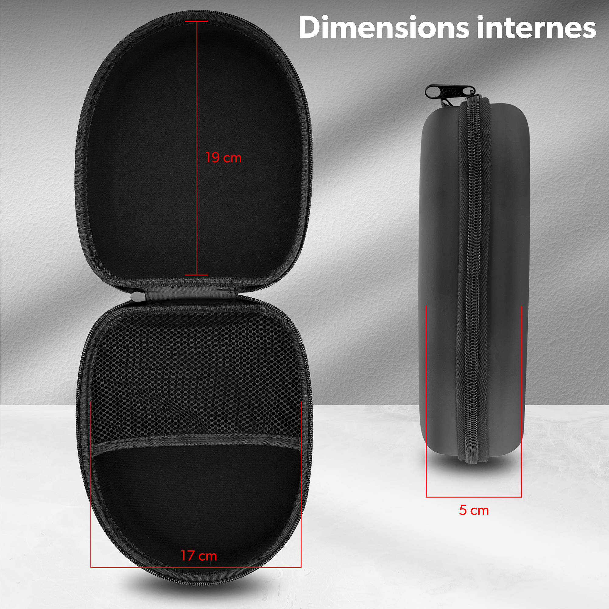 Estuche para auriculares4