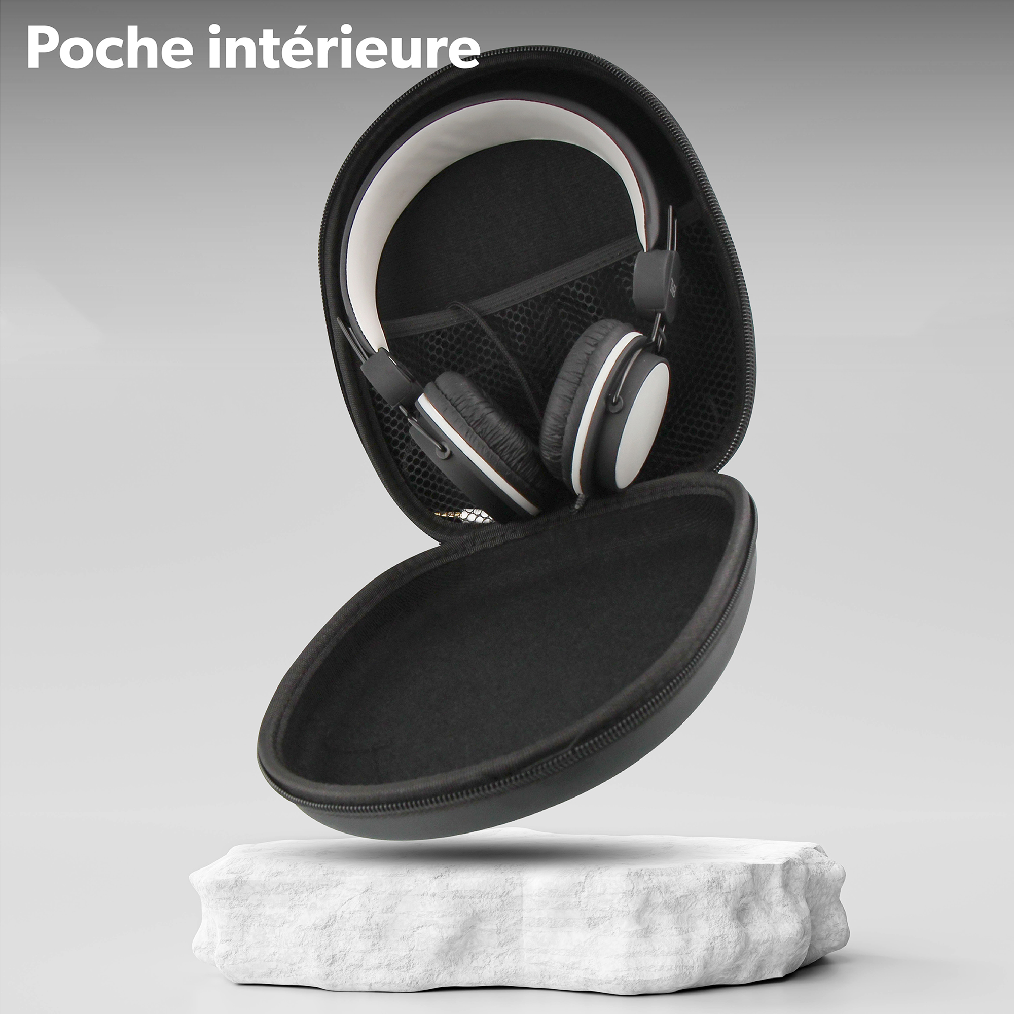 Estuche para auriculares6