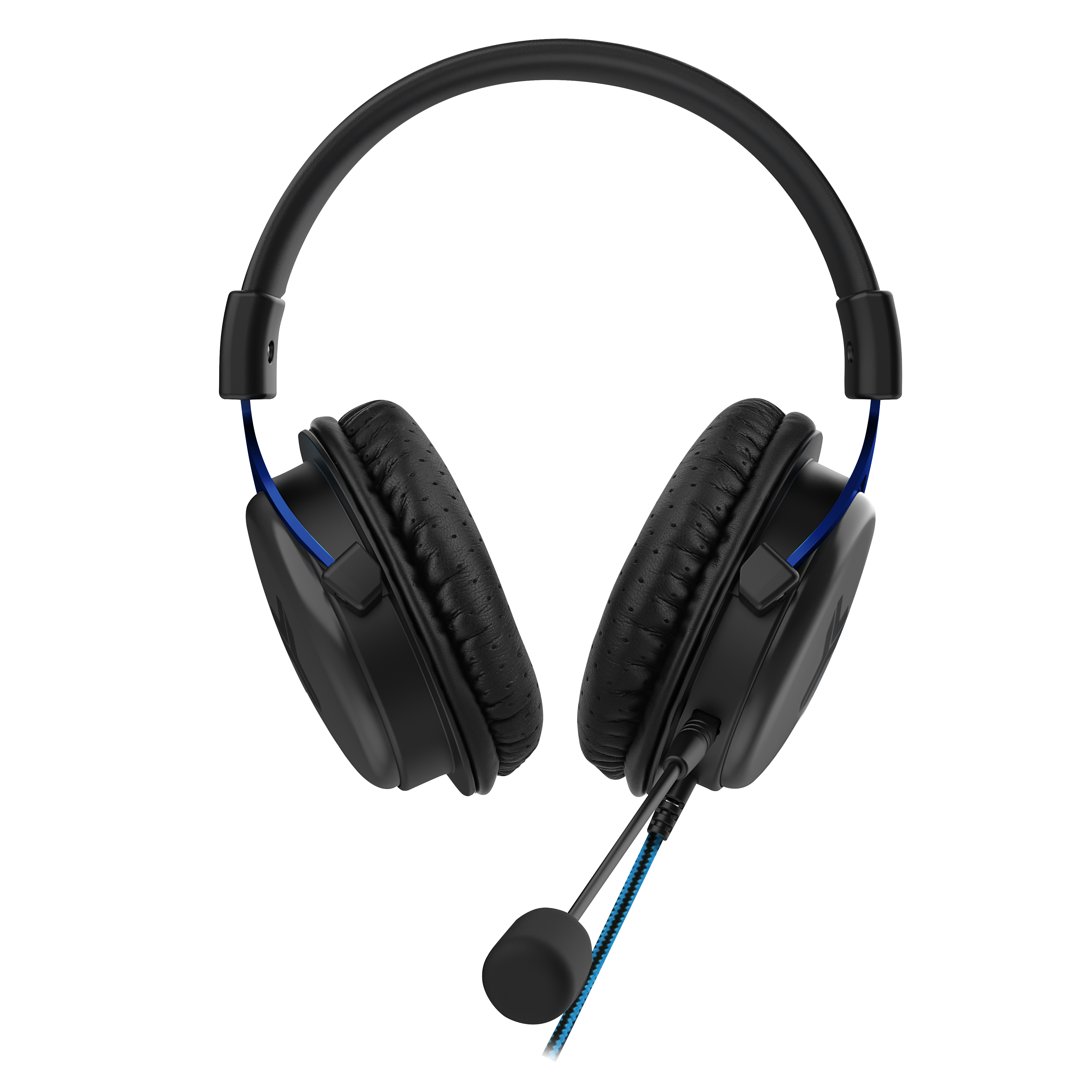 ELYTE - HY-500 EXPERT gaming headset2