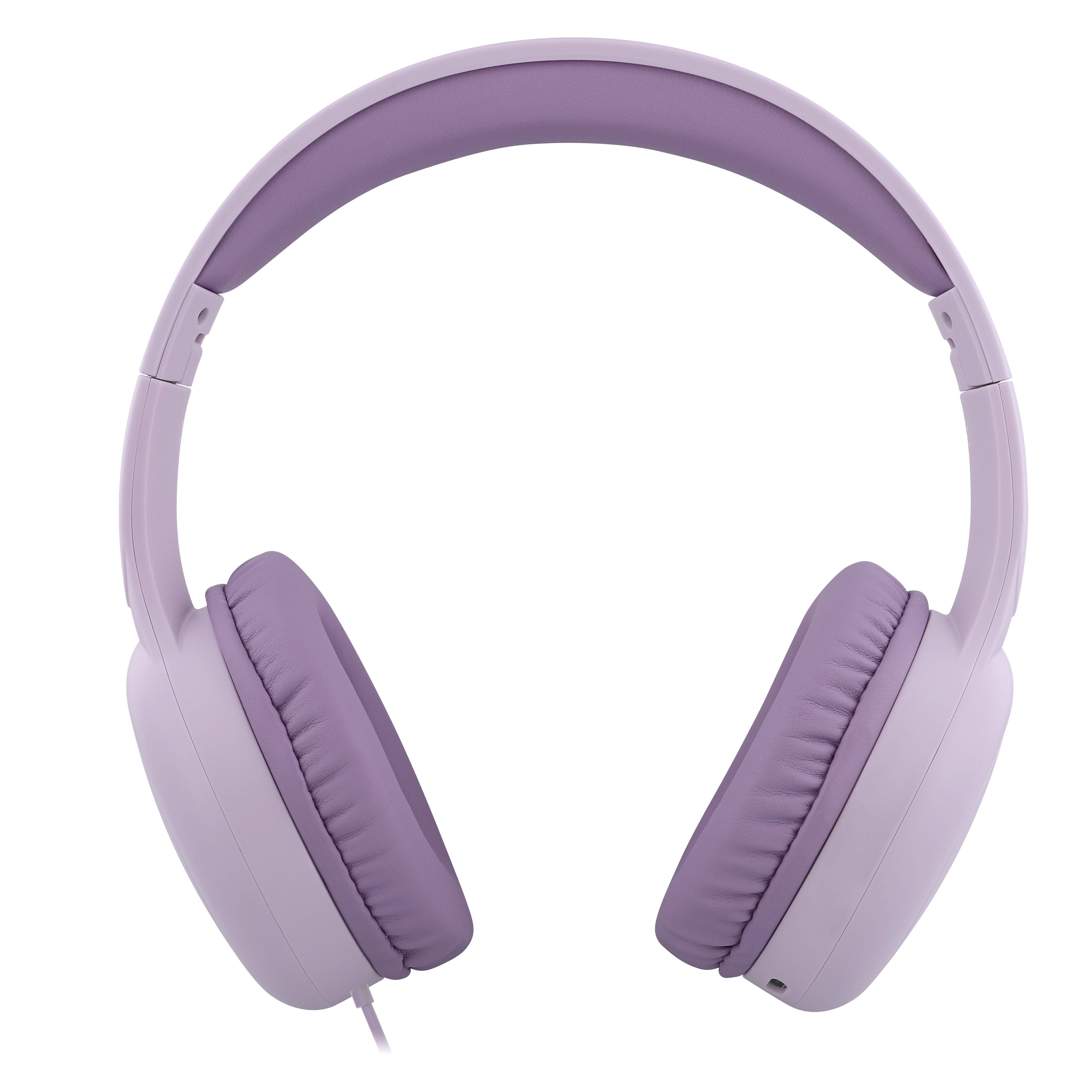 Casque filaire supra-aural TONALITY3