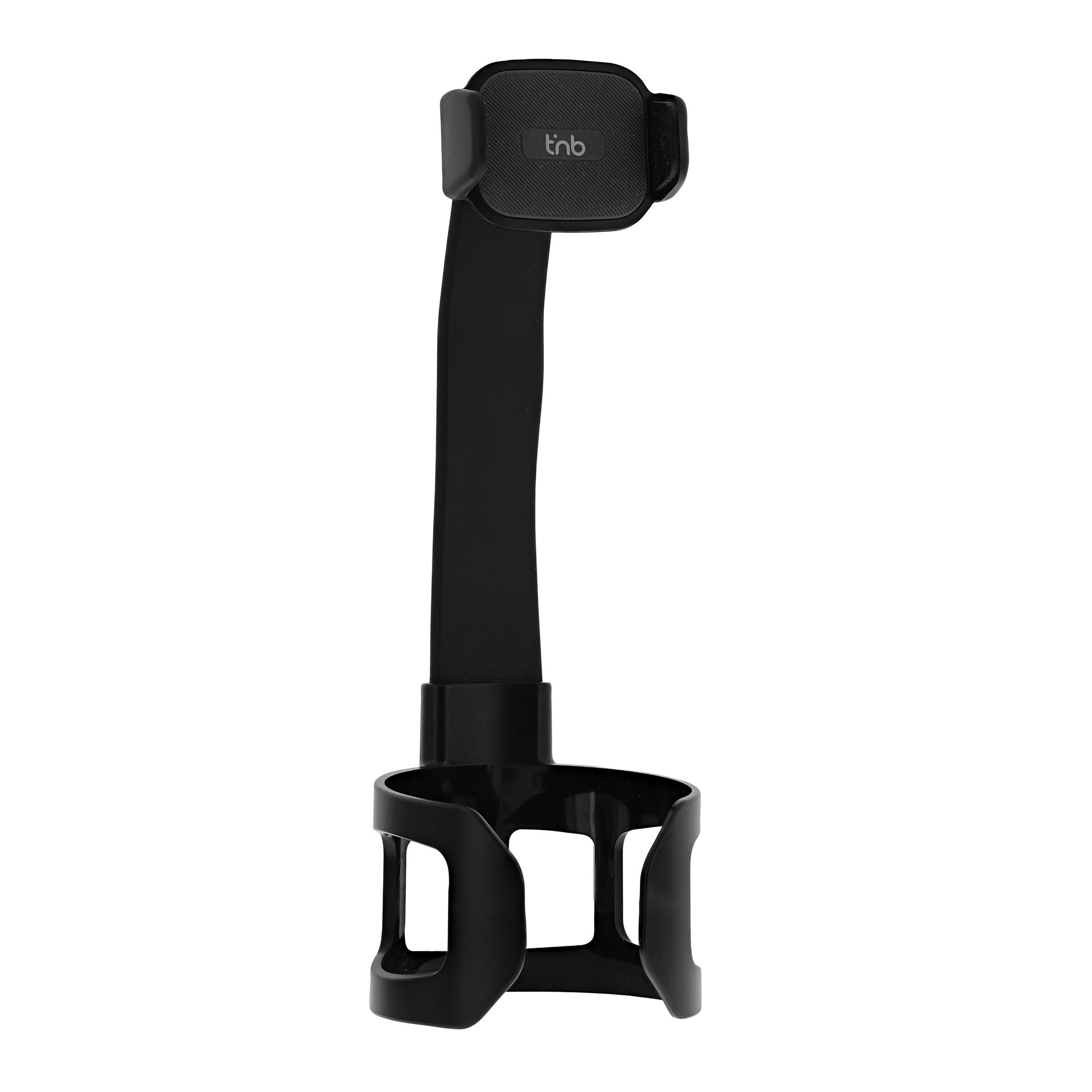 Soporte Universal para Teléfono para portavasos1