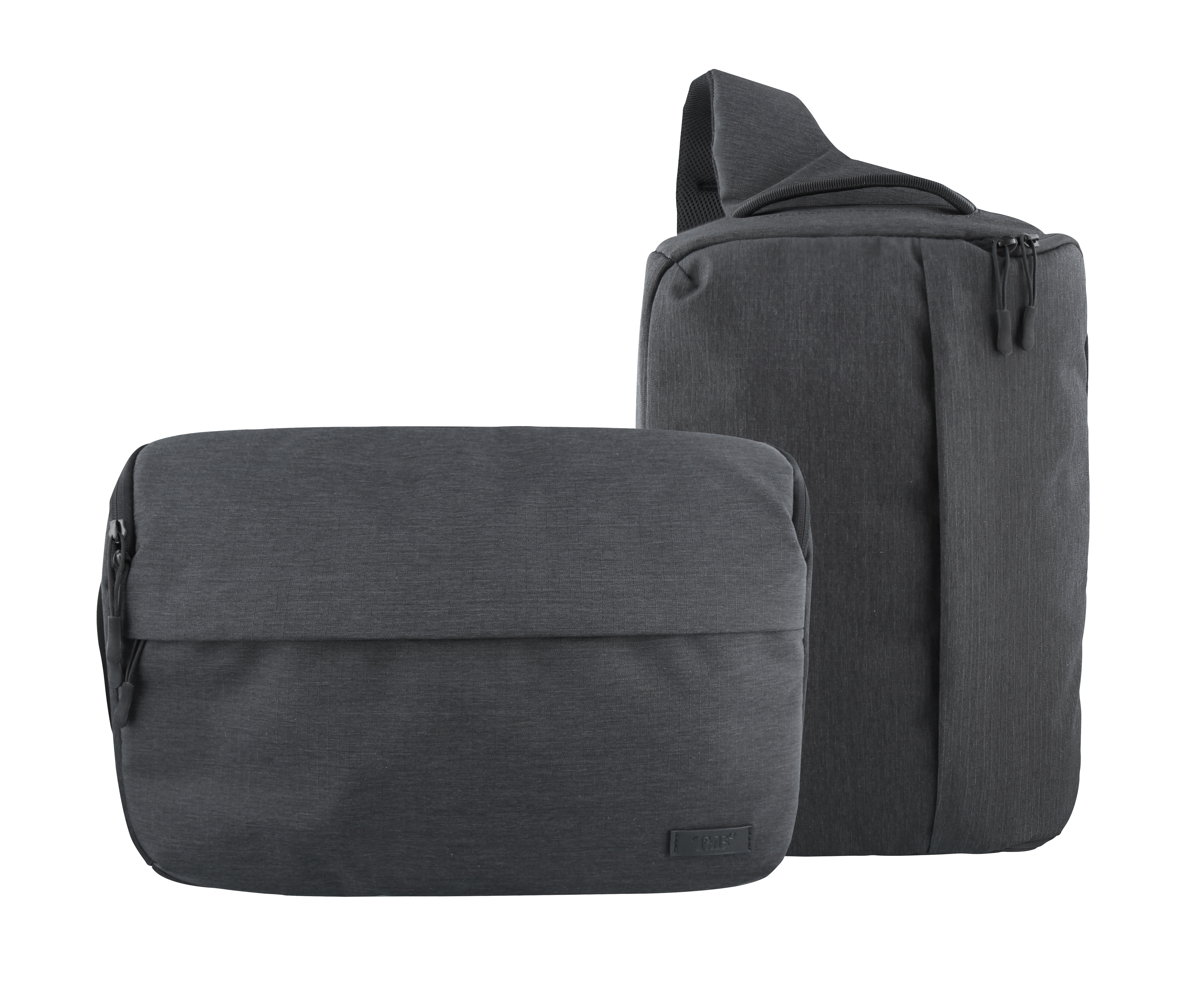 SAC PHOTO 2 EN 1 BLEU1