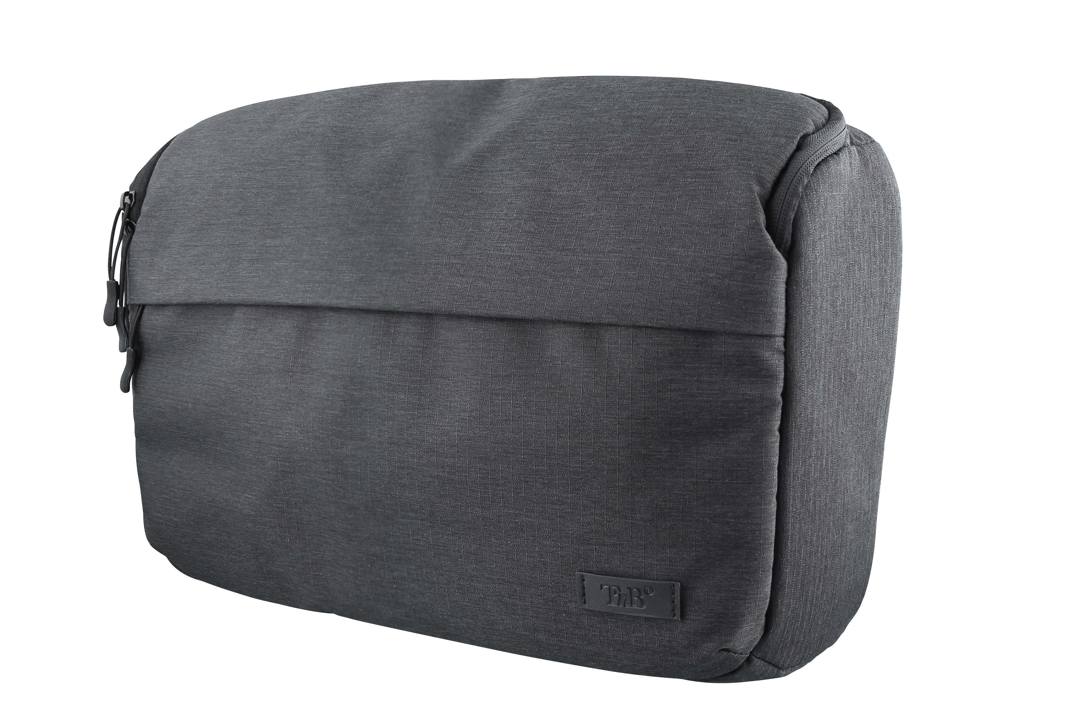 SAC PHOTO 2 EN 1 BLEU3