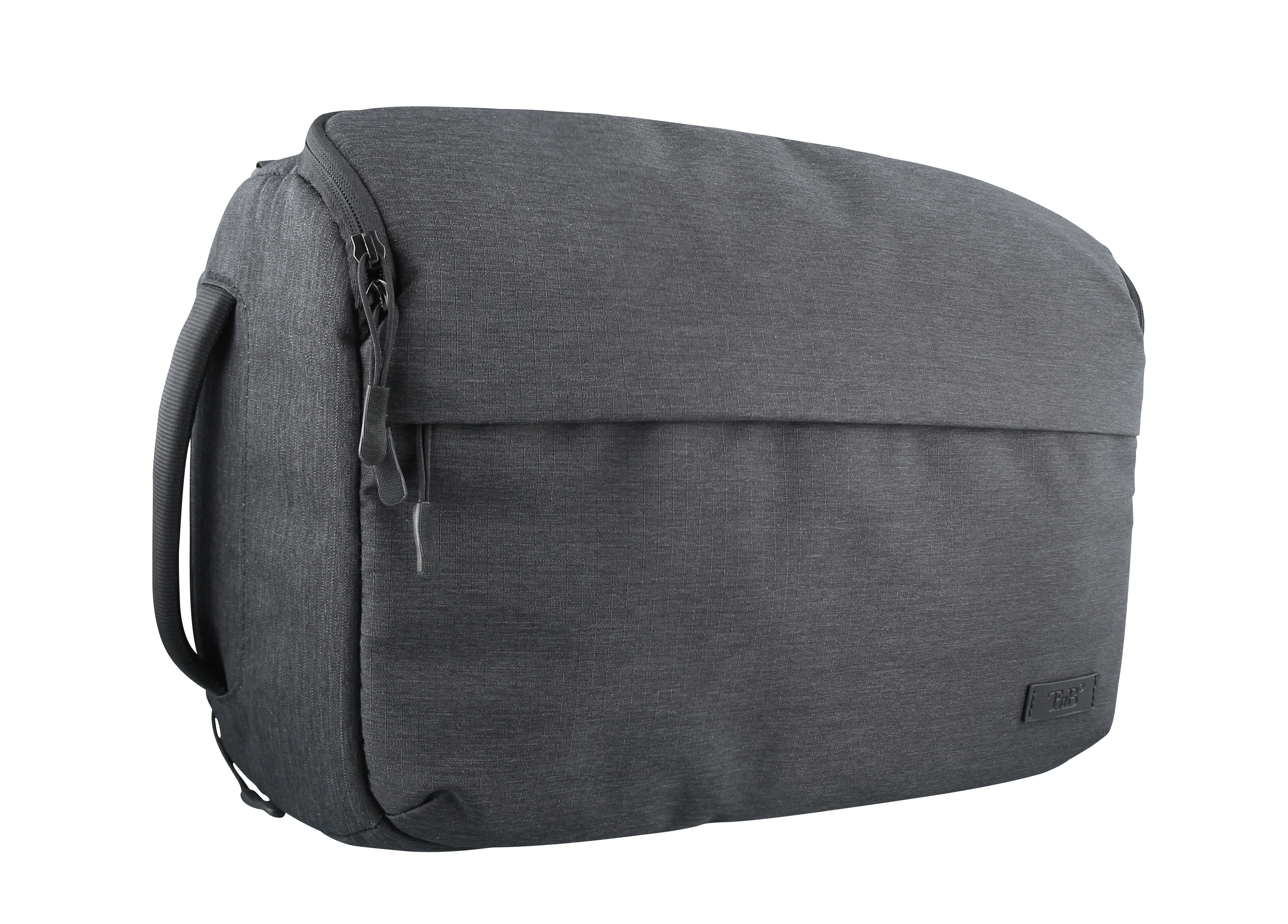 SAC PHOTO 2 EN 1 BLEU4