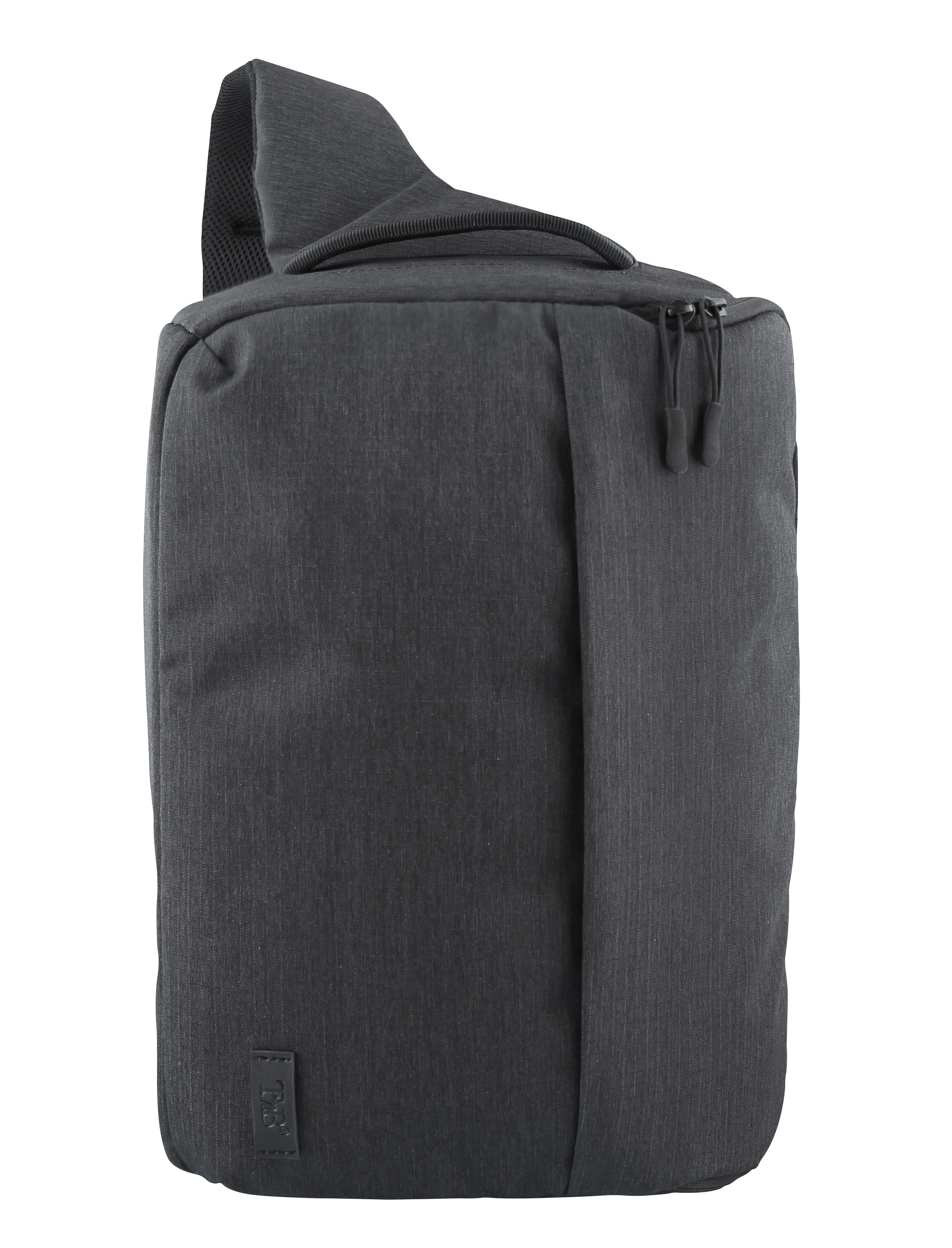 SAC PHOTO 2 EN 1 BLEU5