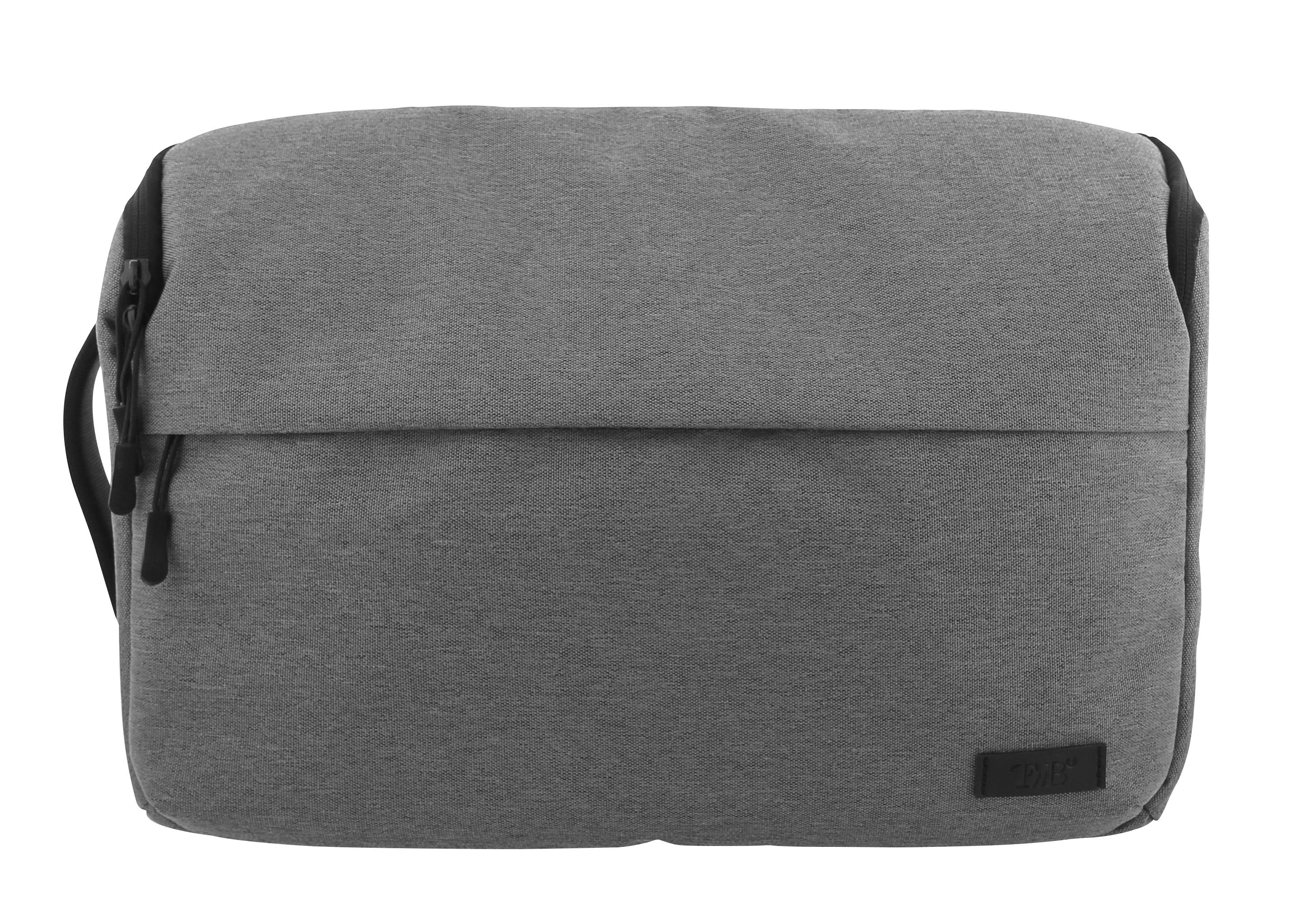 SAC PHOTO 2 EN 1 GRIS2